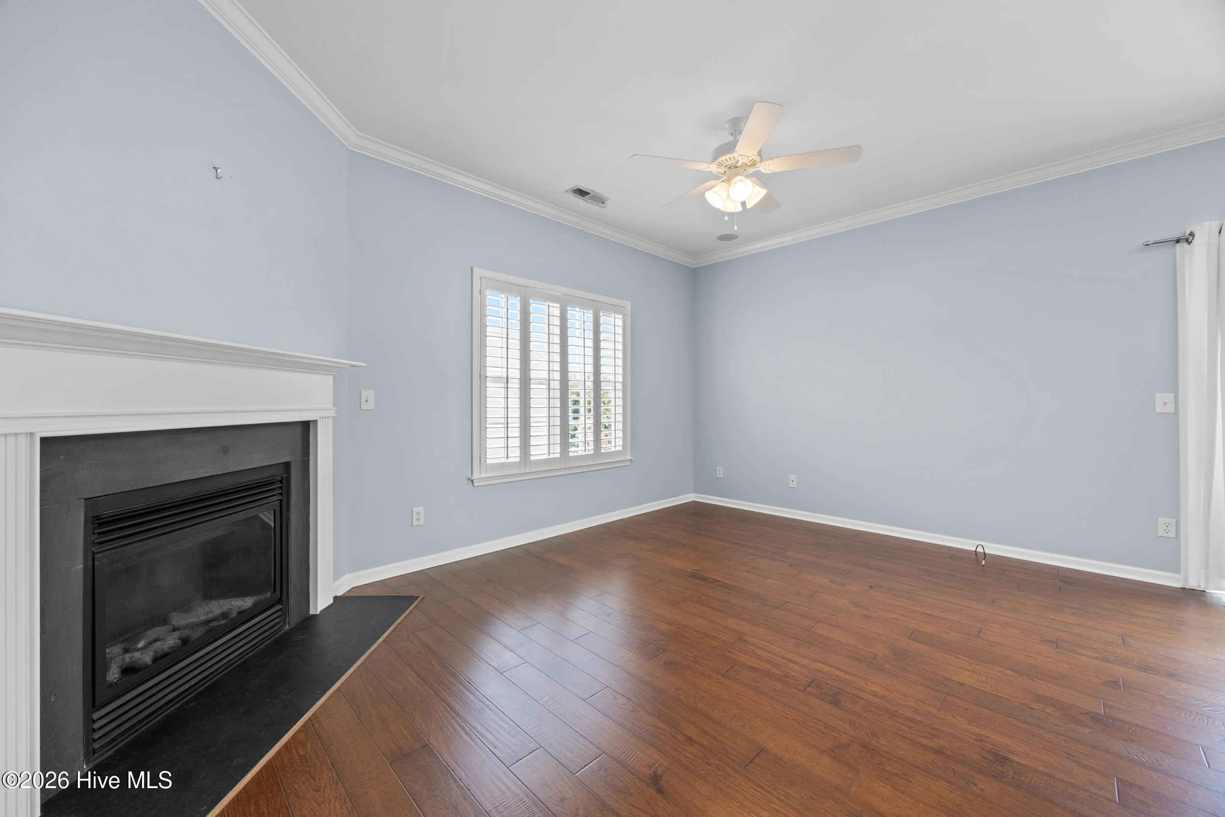 143 Olde Mariners Way Property Photo 17