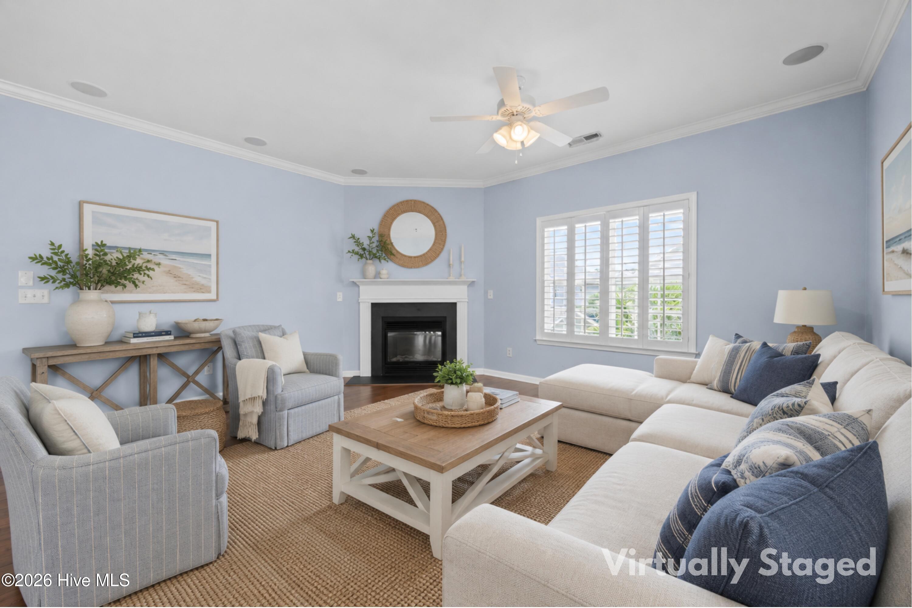 143 Olde Mariners Way Property Photo 18