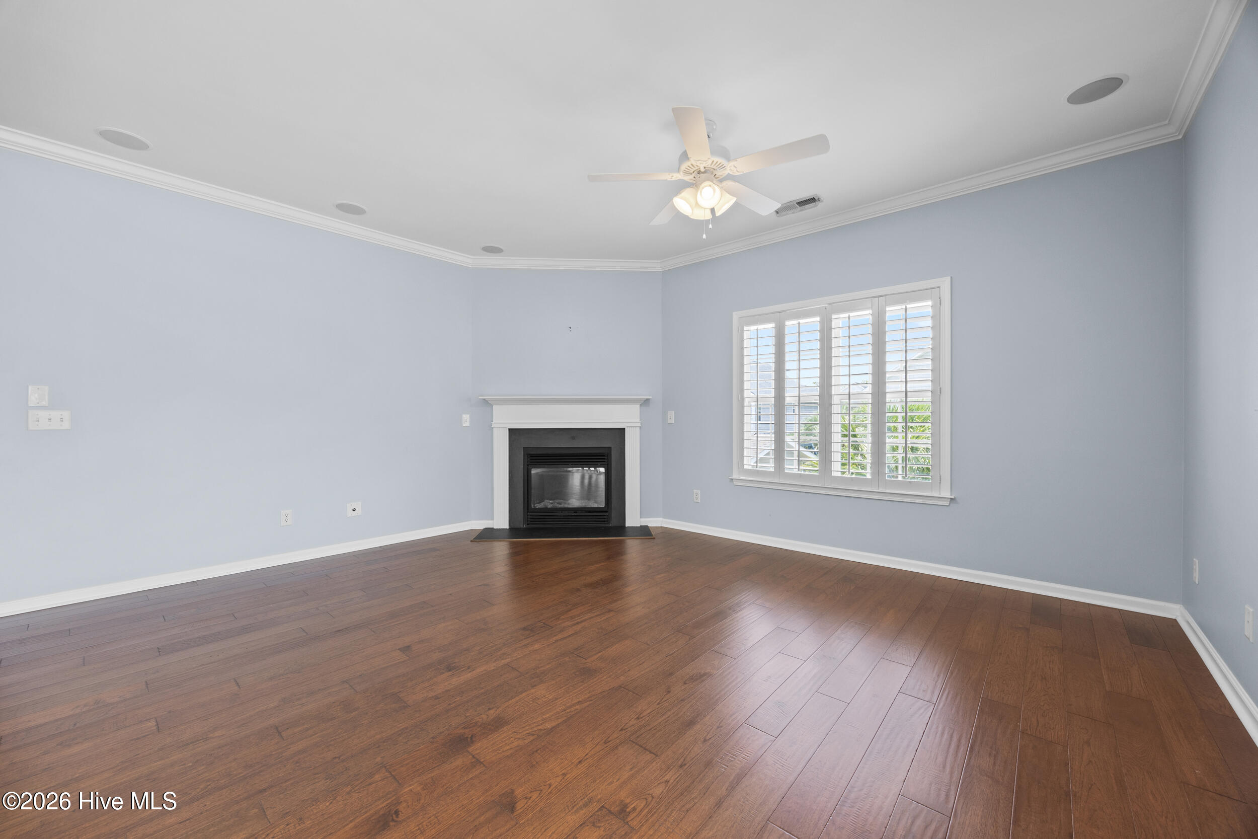 143 Olde Mariners Way Property Photo 19