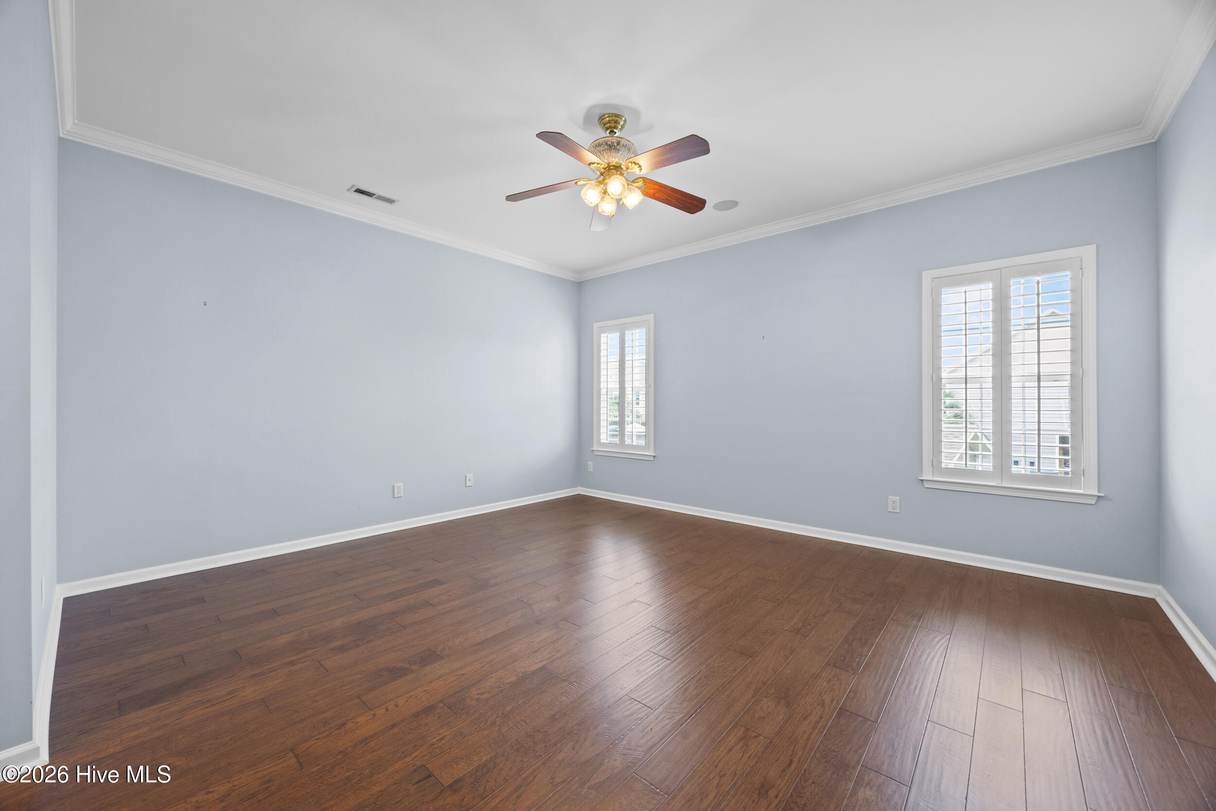 143 Olde Mariners Way Property Photo 22