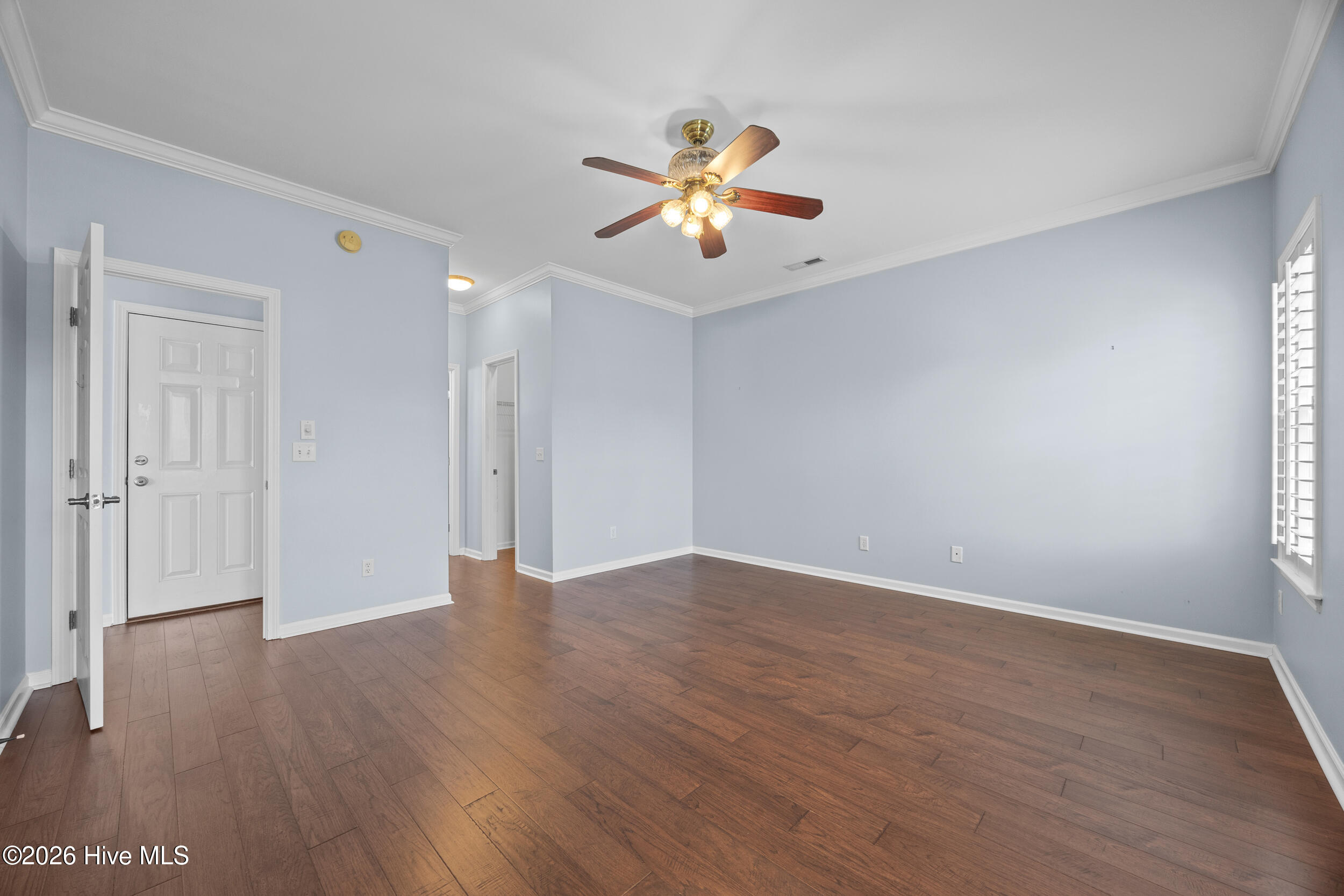 143 Olde Mariners Way Property Photo 23
