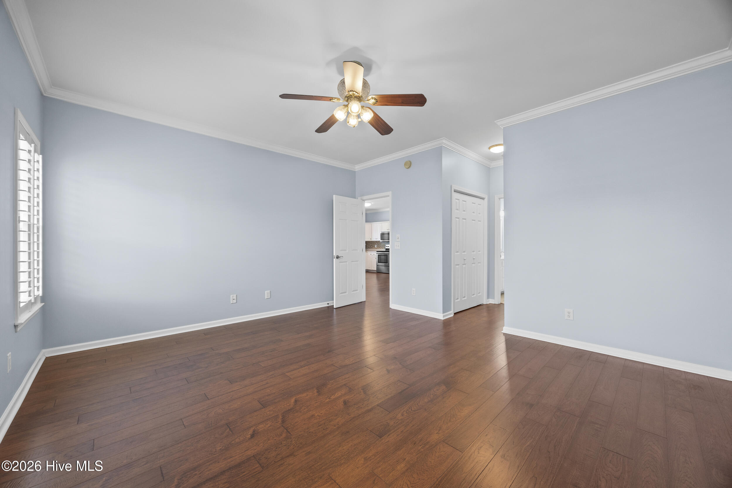 143 Olde Mariners Way Property Photo 24