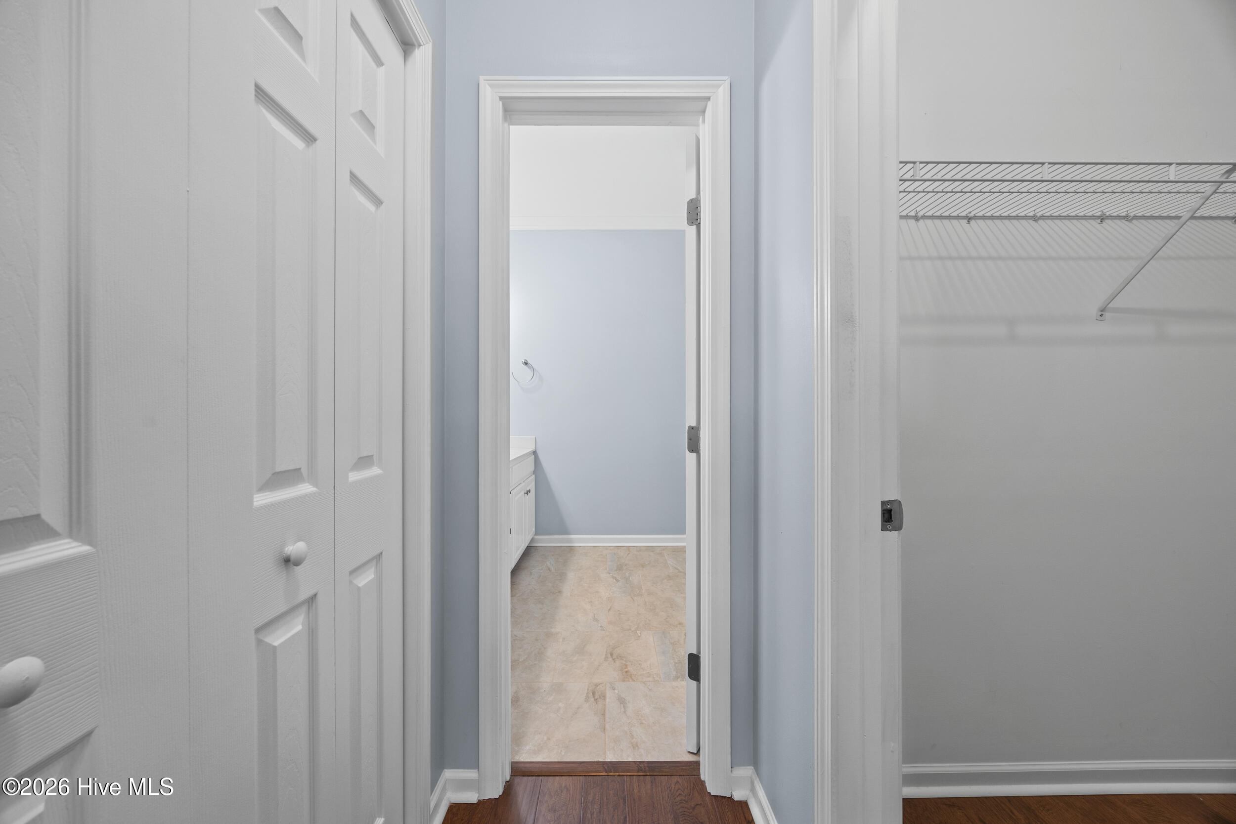143 Olde Mariners Way Property Photo 25