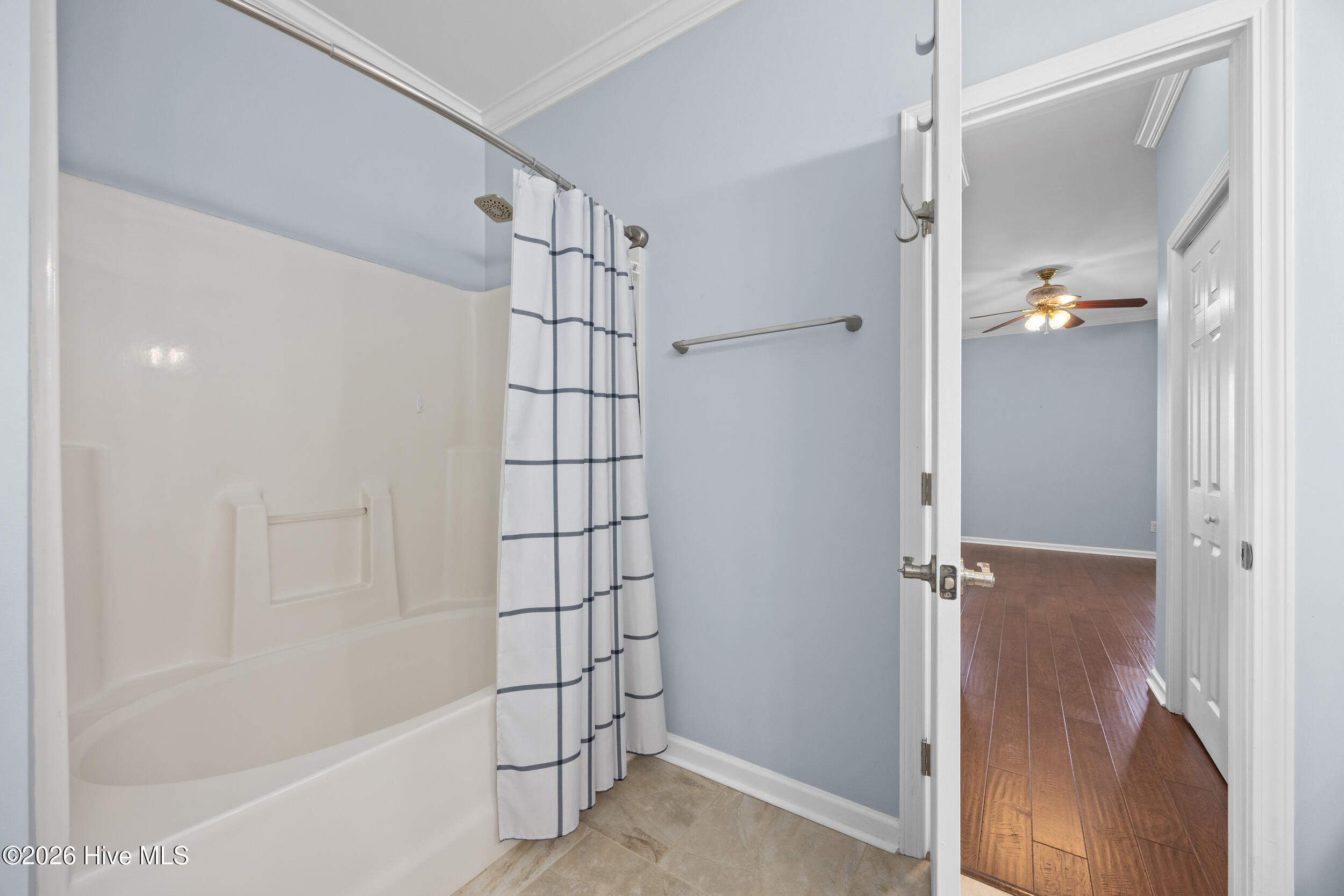 143 Olde Mariners Way Property Photo 29