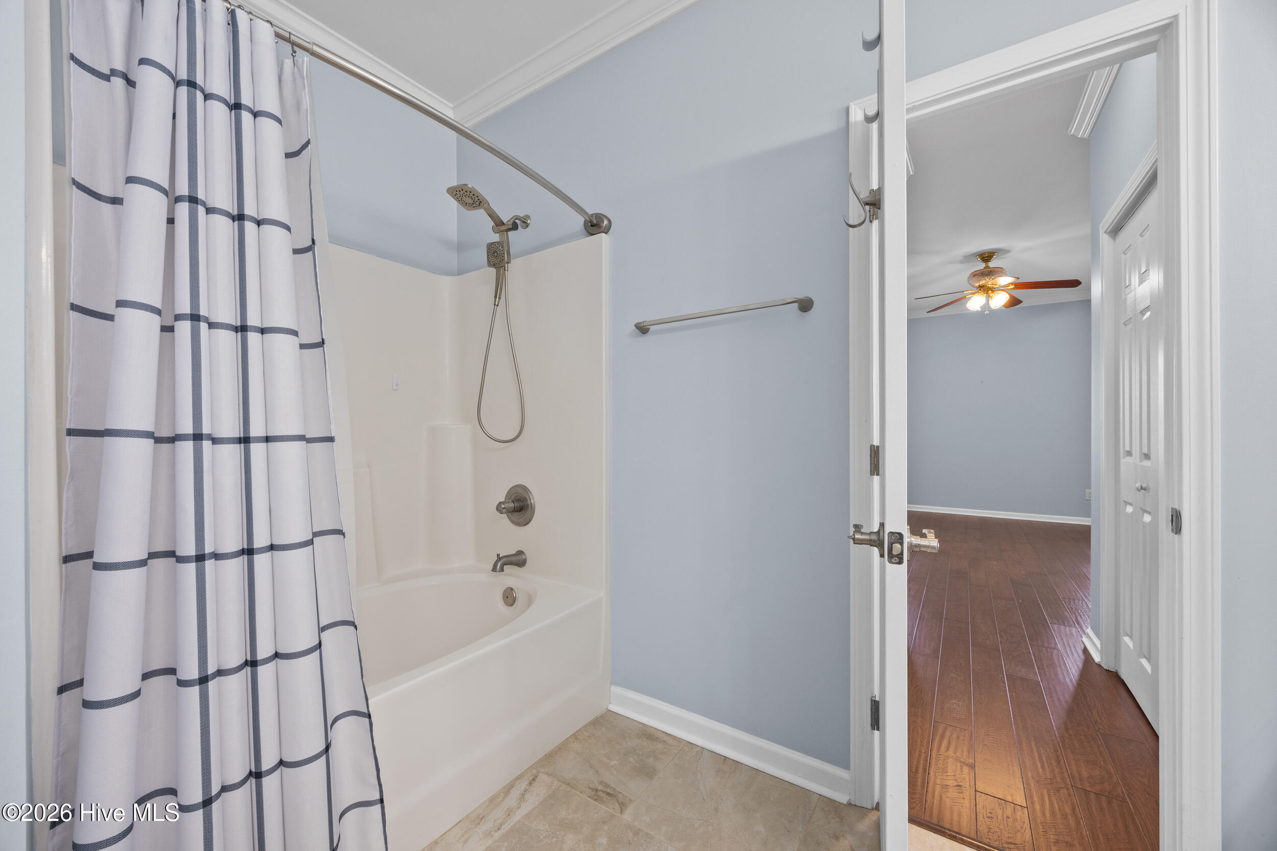 143 Olde Mariners Way Property Photo 30