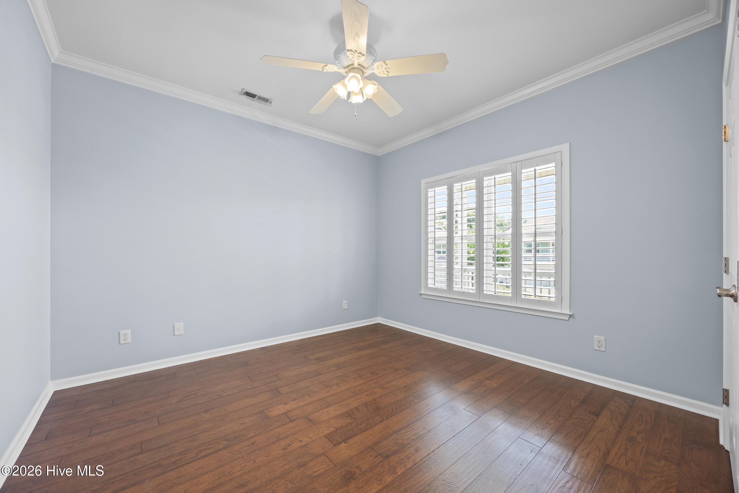 143 Olde Mariners Way Property Photo 31