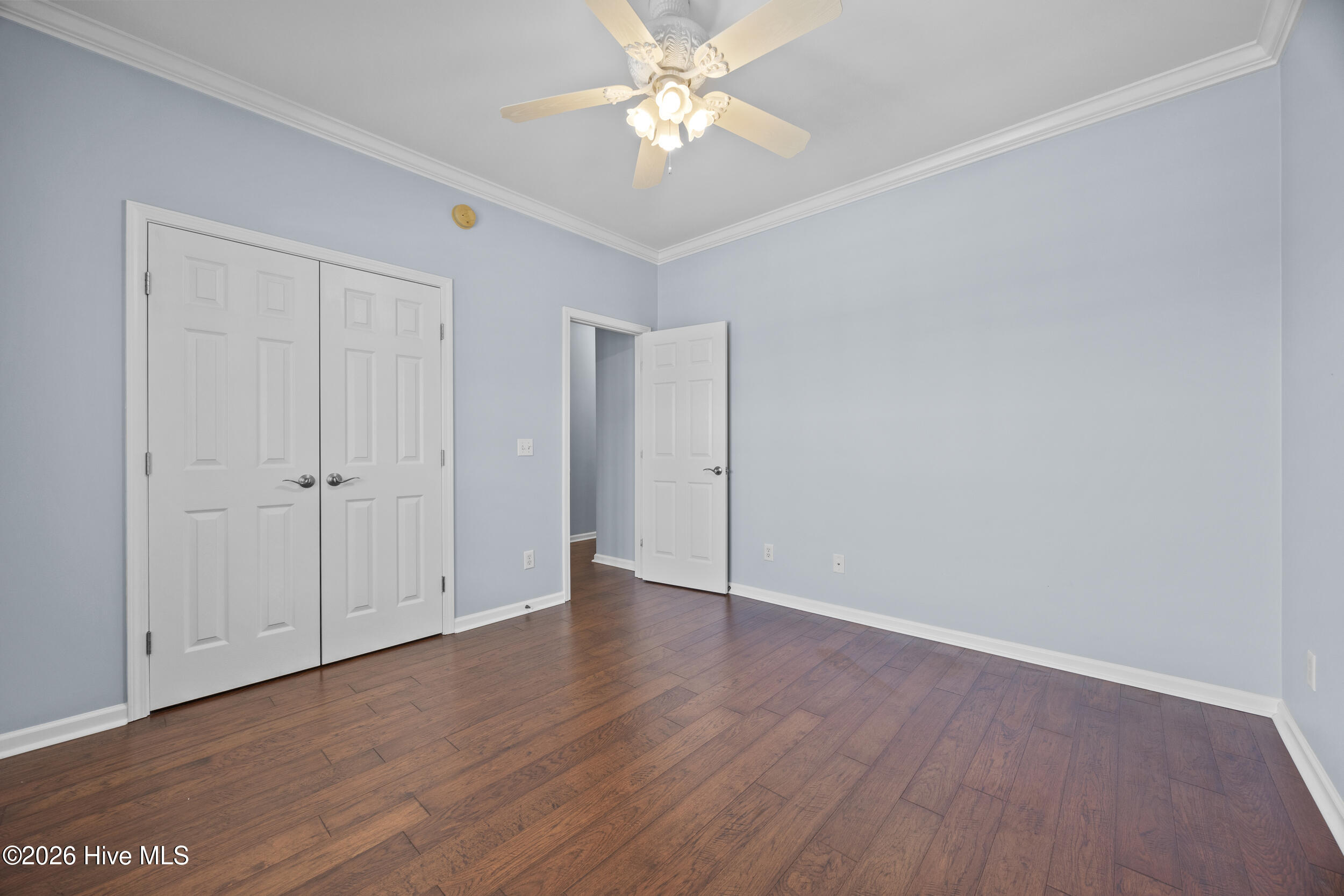 143 Olde Mariners Way Property Photo 32