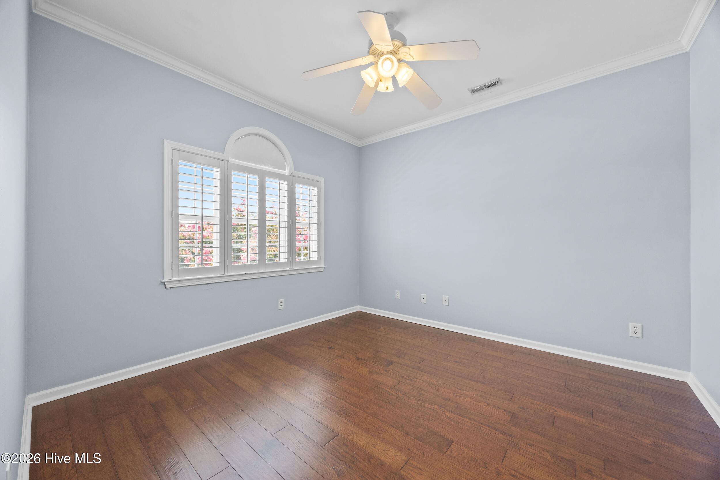 143 Olde Mariners Way Property Photo 33