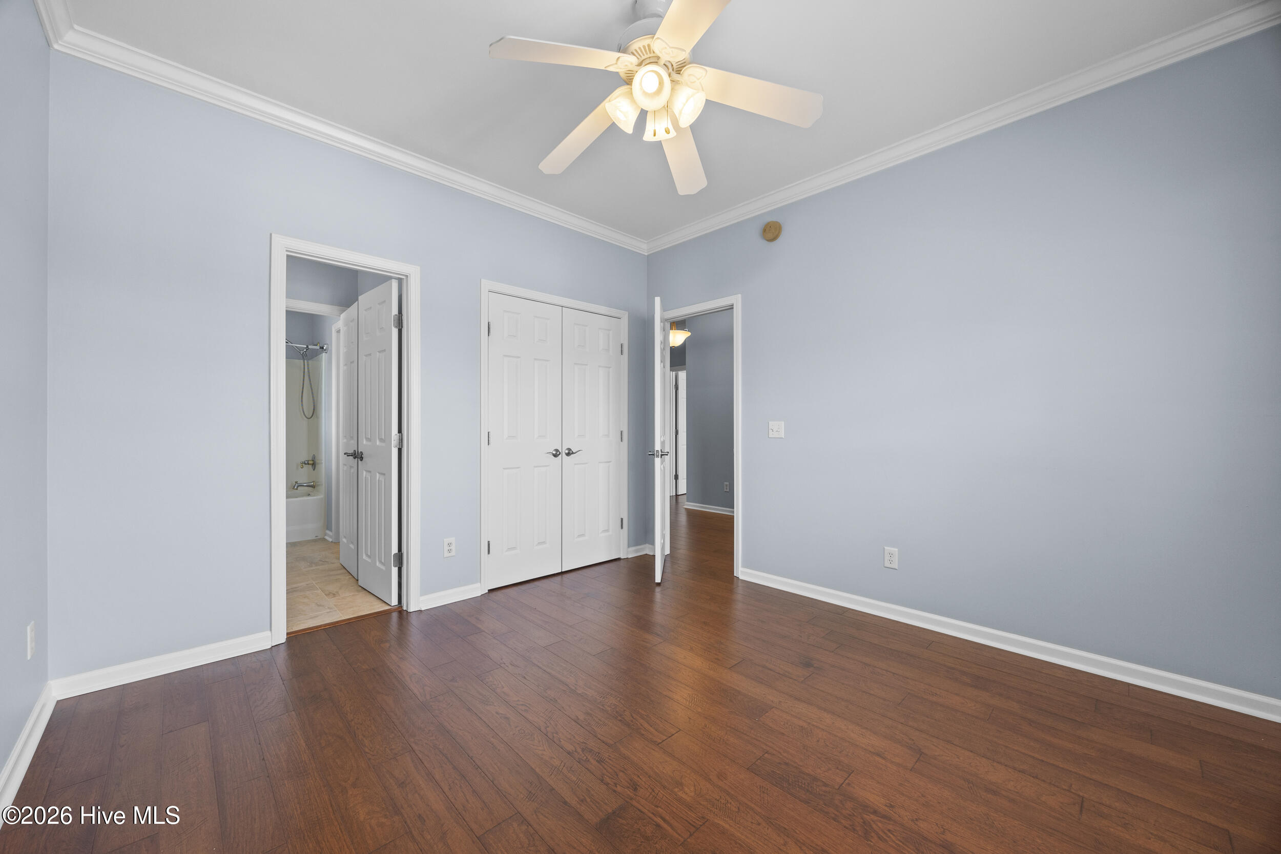 143 Olde Mariners Way Property Photo 34