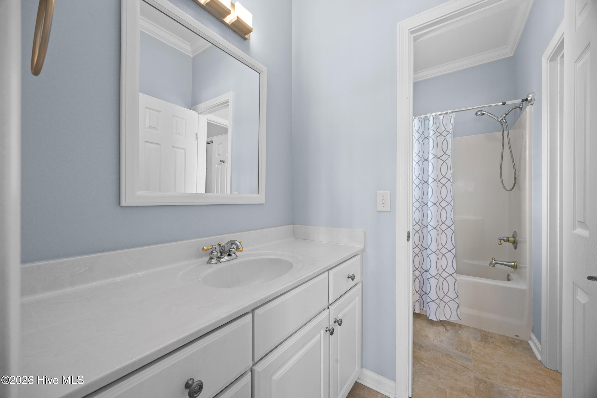 143 Olde Mariners Way Property Photo 35