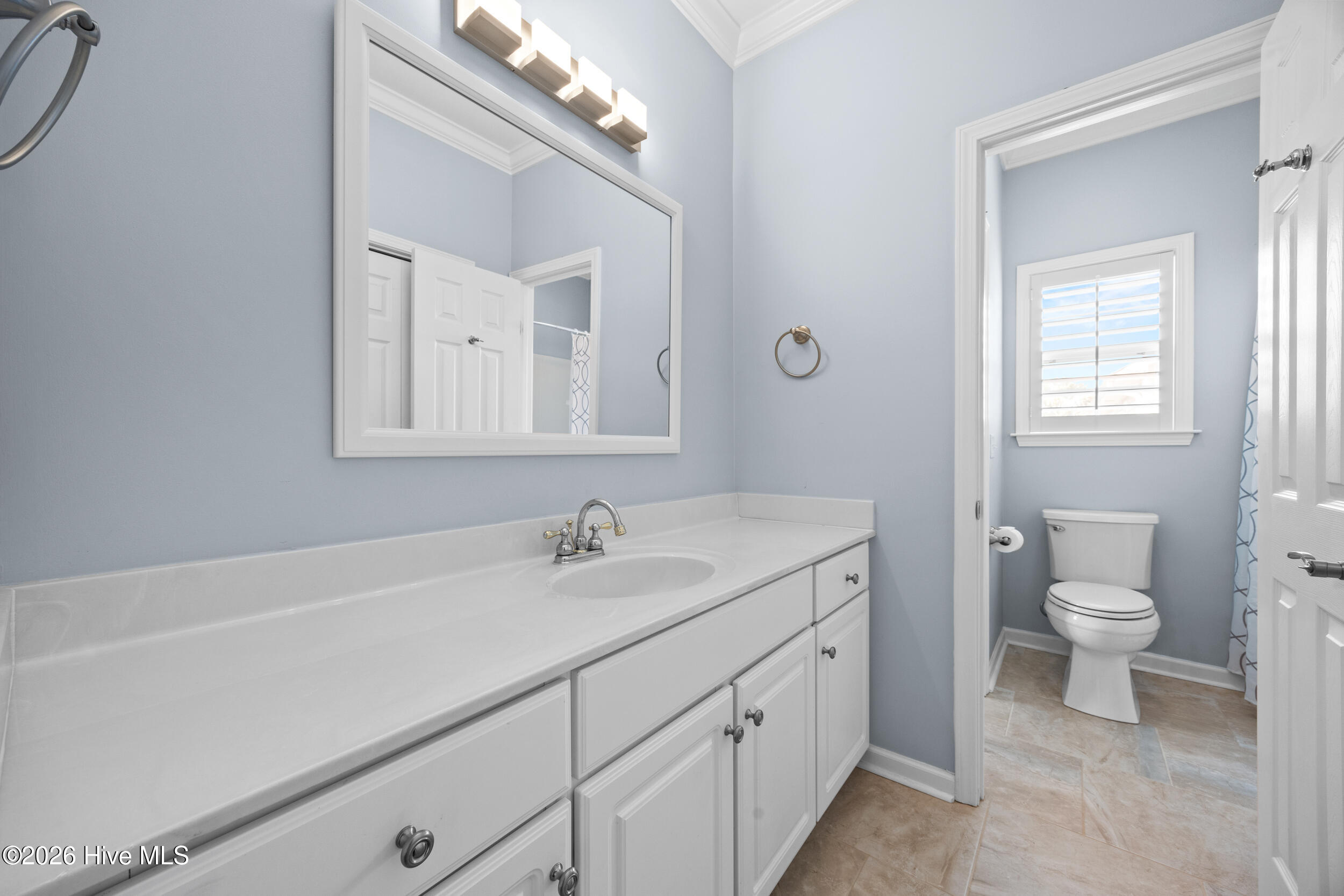 143 Olde Mariners Way Property Photo 37