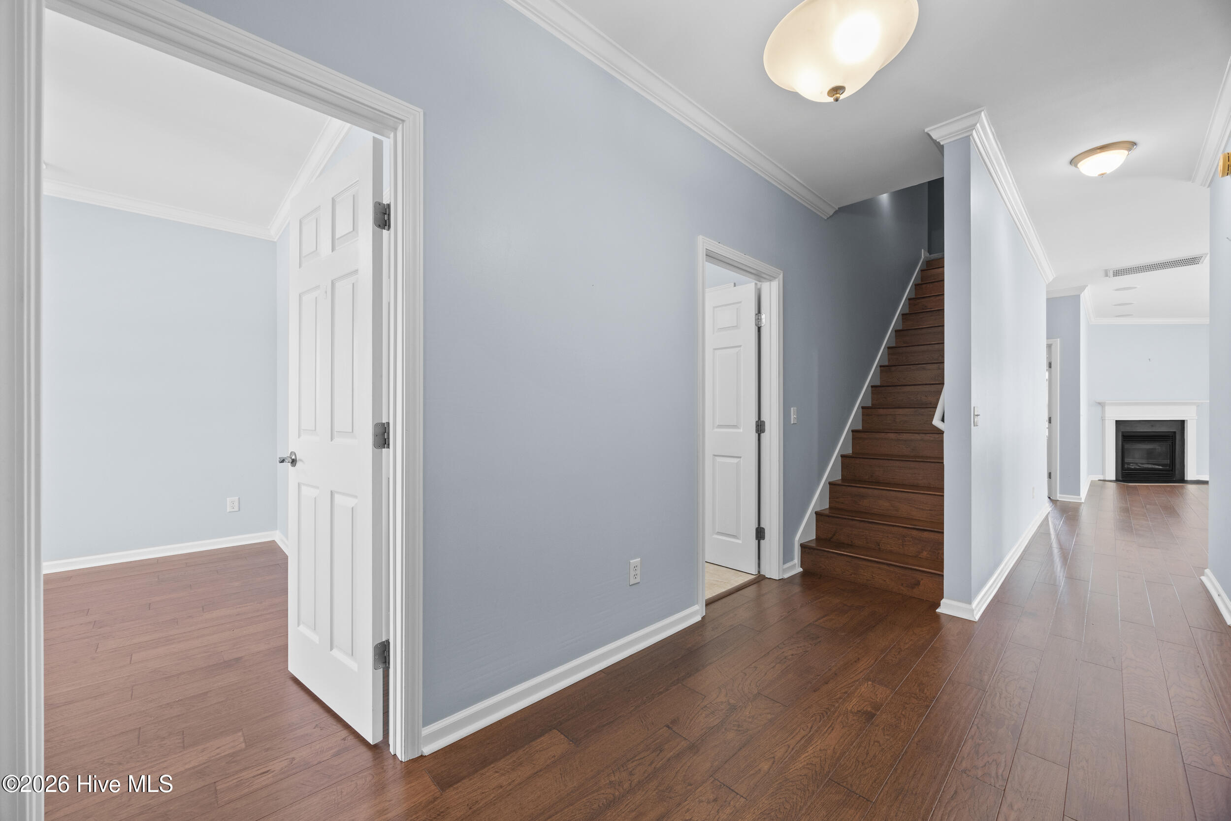 143 Olde Mariners Way Property Photo 38