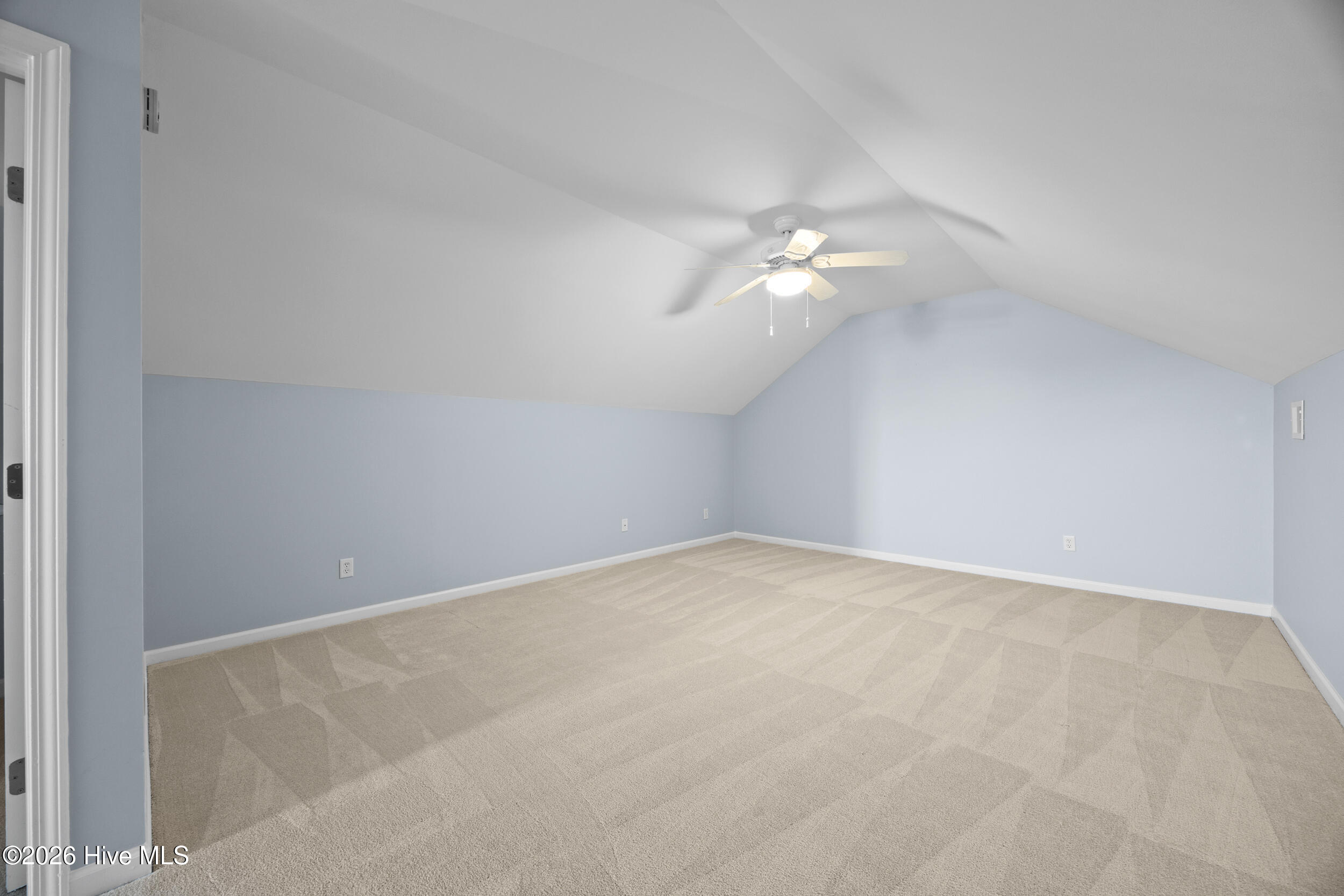 143 Olde Mariners Way Property Photo 39