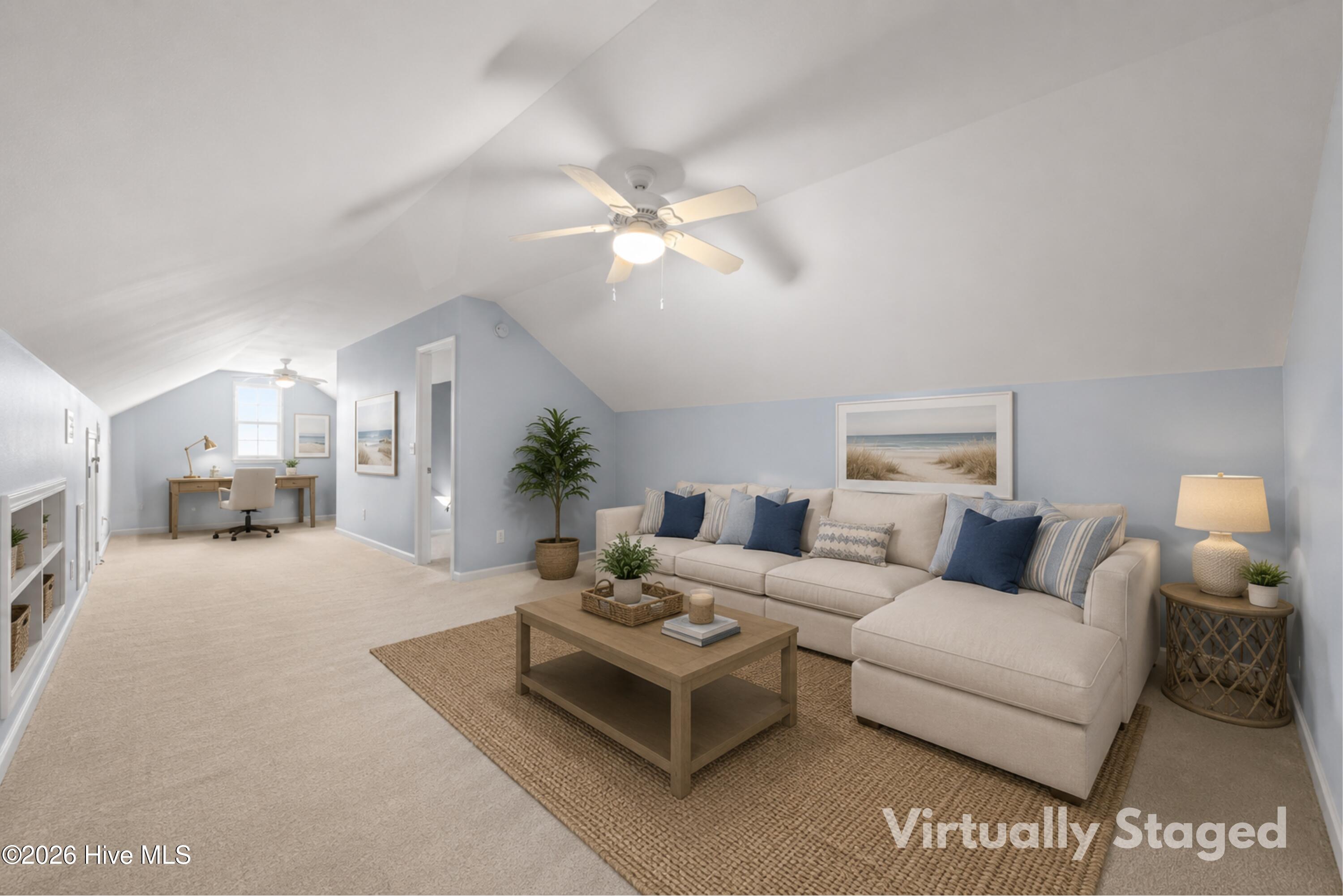 143 Olde Mariners Way Property Photo 40