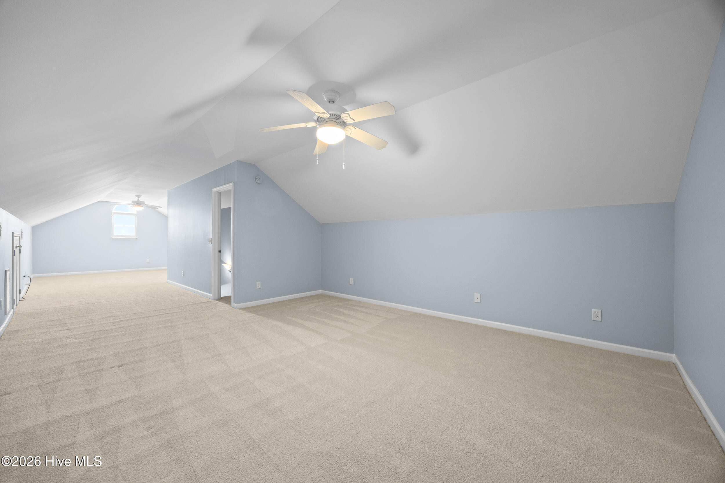 143 Olde Mariners Way Property Photo 41