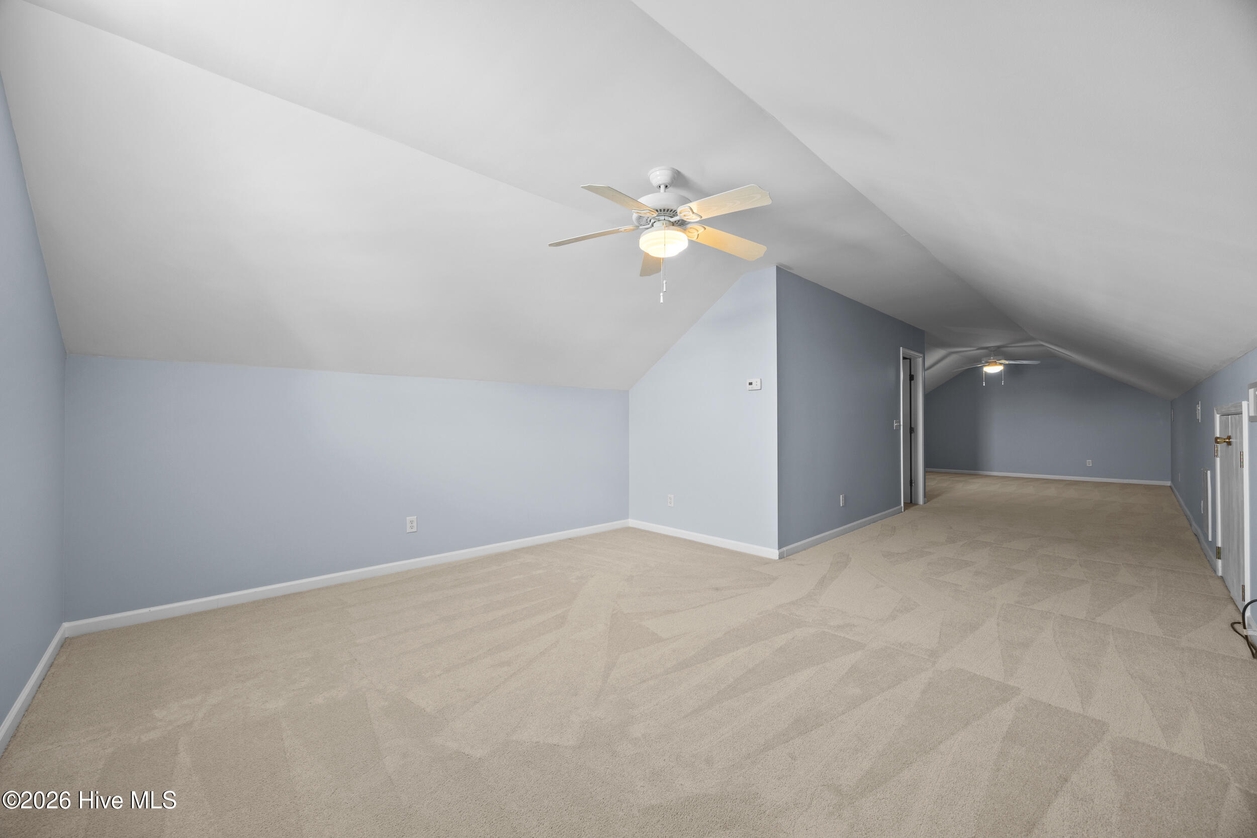 143 Olde Mariners Way Property Photo 42