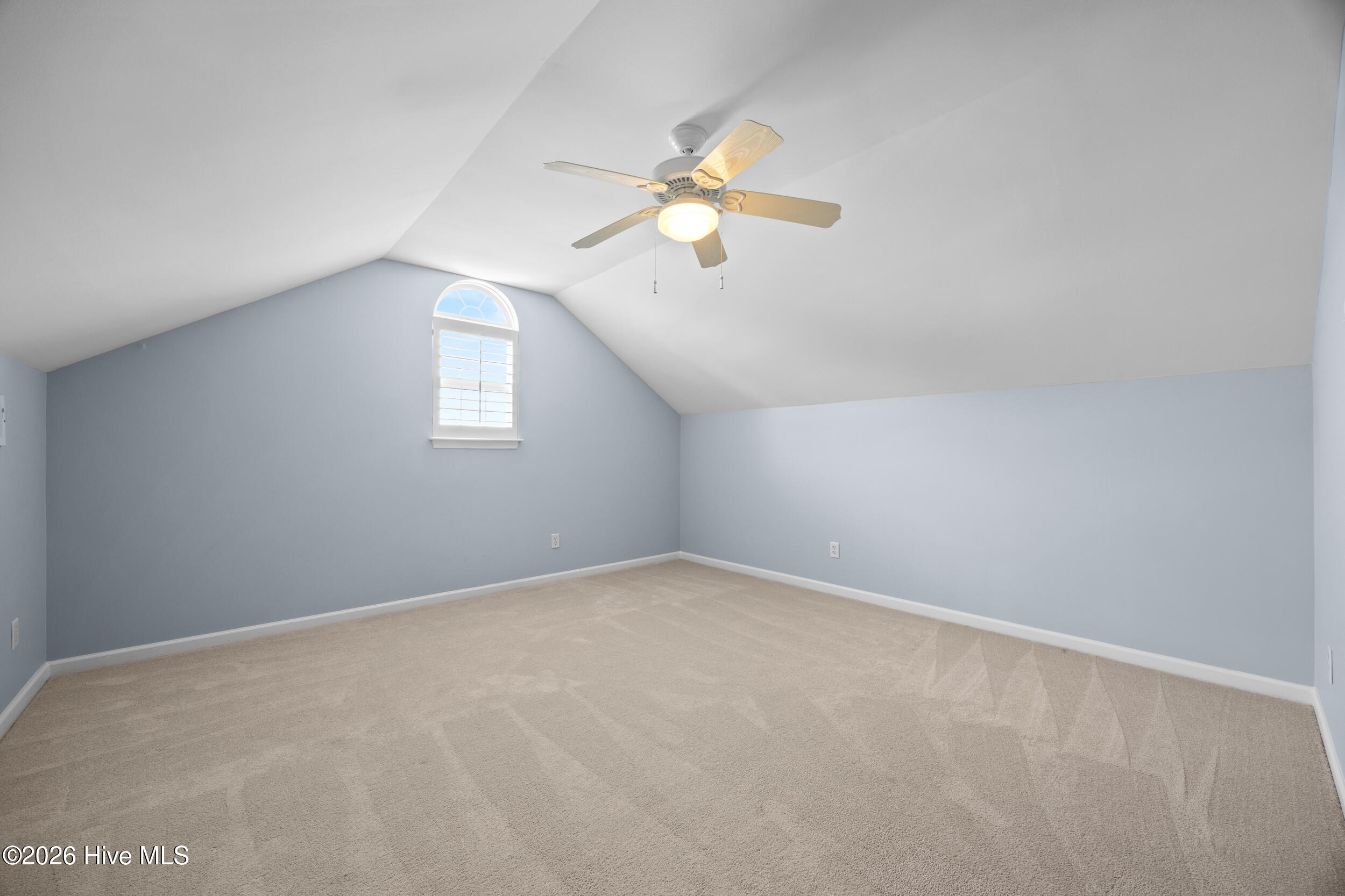 143 Olde Mariners Way Property Photo 43