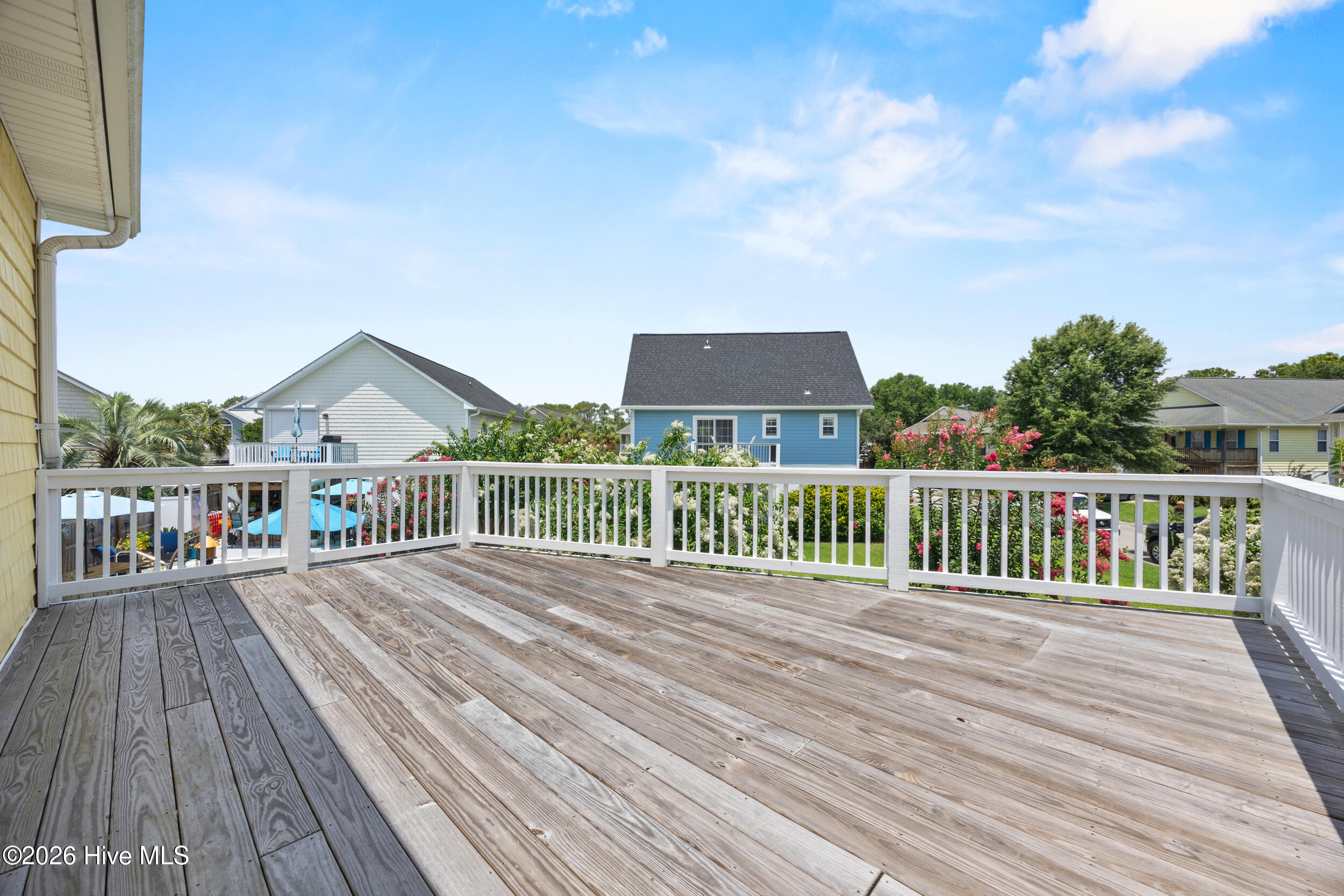 143 Olde Mariners Way Property Photo 45