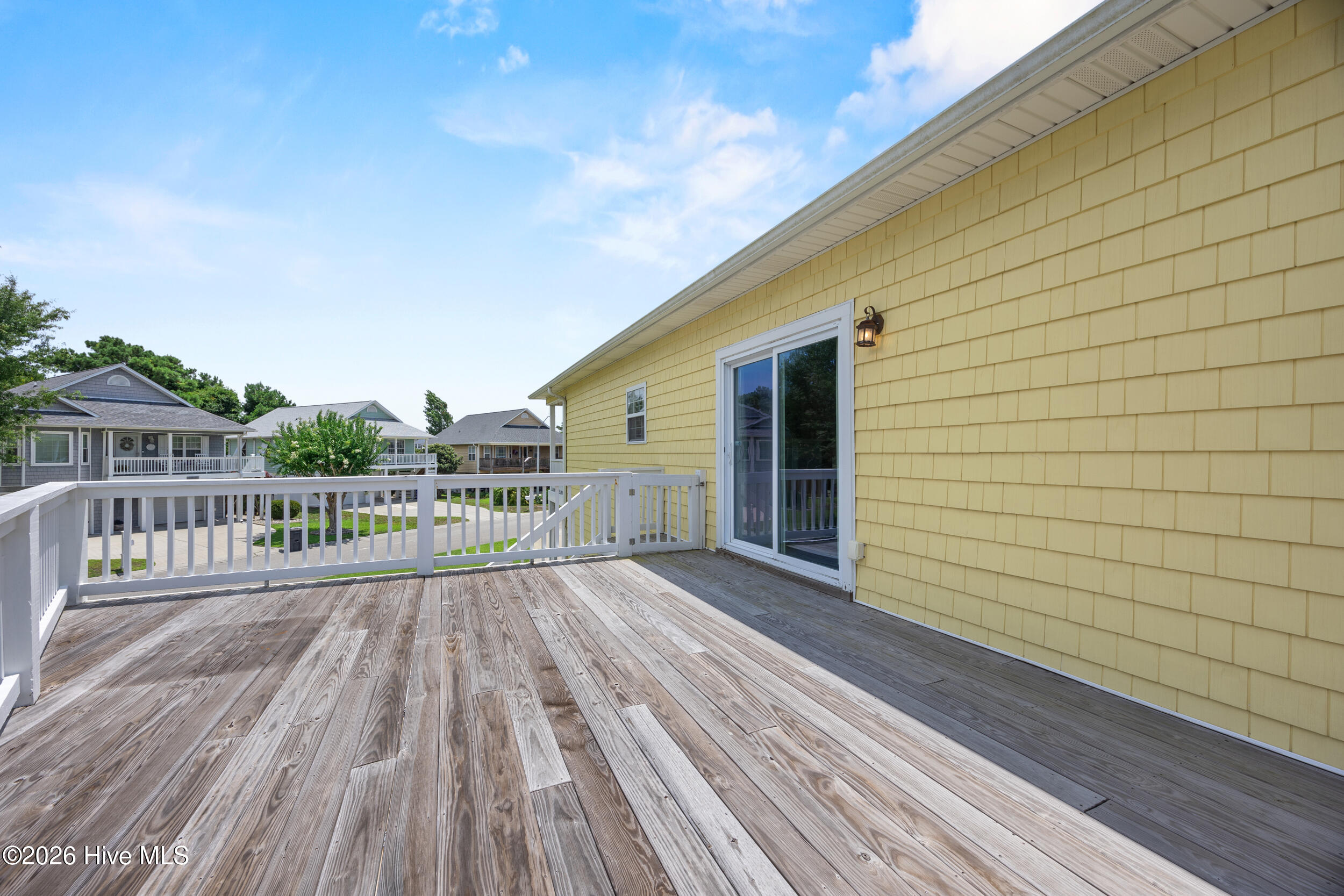 143 Olde Mariners Way Property Photo 46