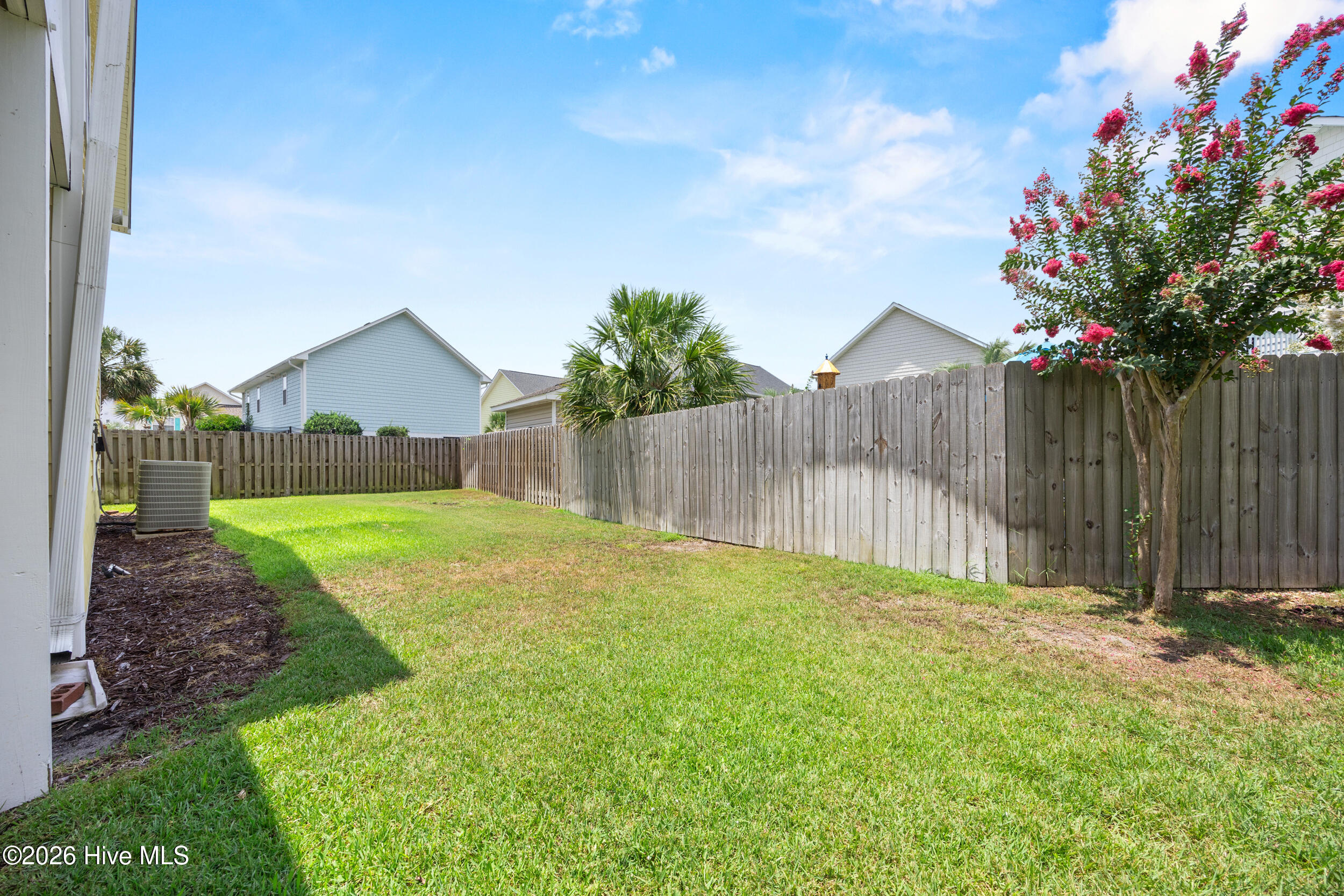 143 Olde Mariners Way Property Photo 47