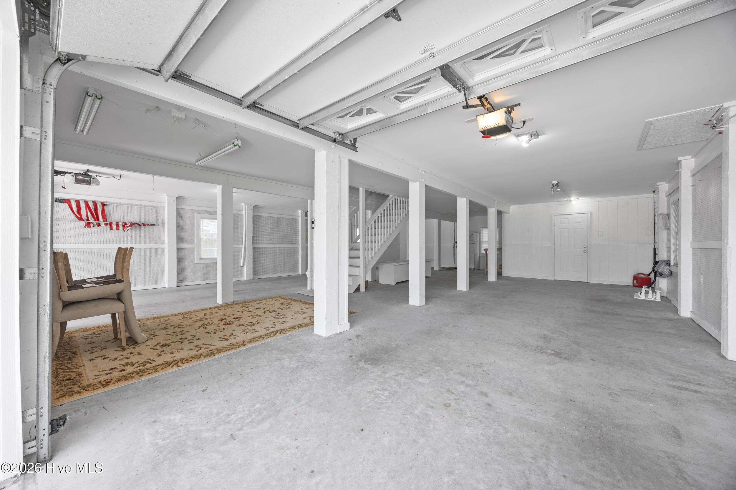 143 Olde Mariners Way Property Photo 48