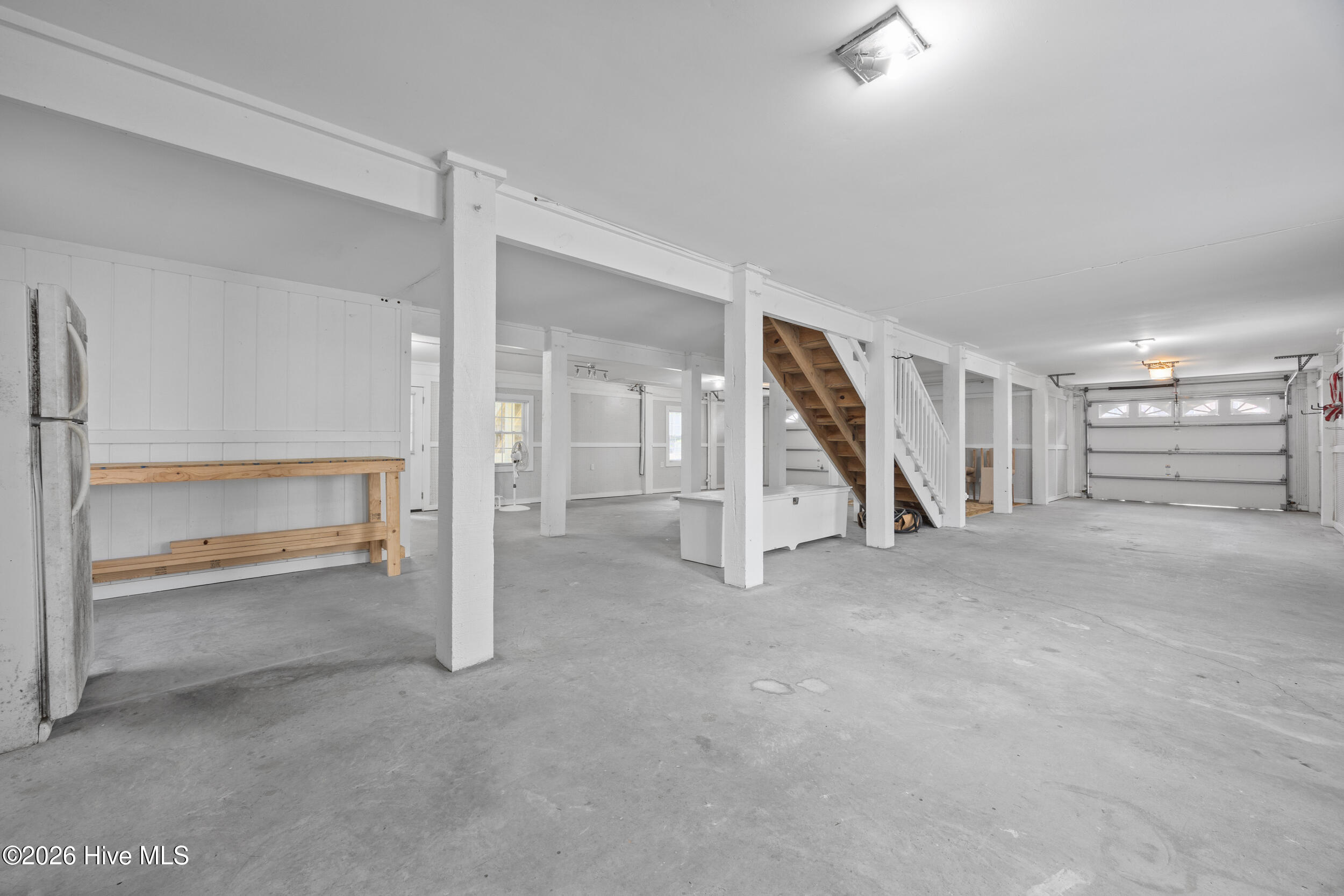 143 Olde Mariners Way Property Photo 49