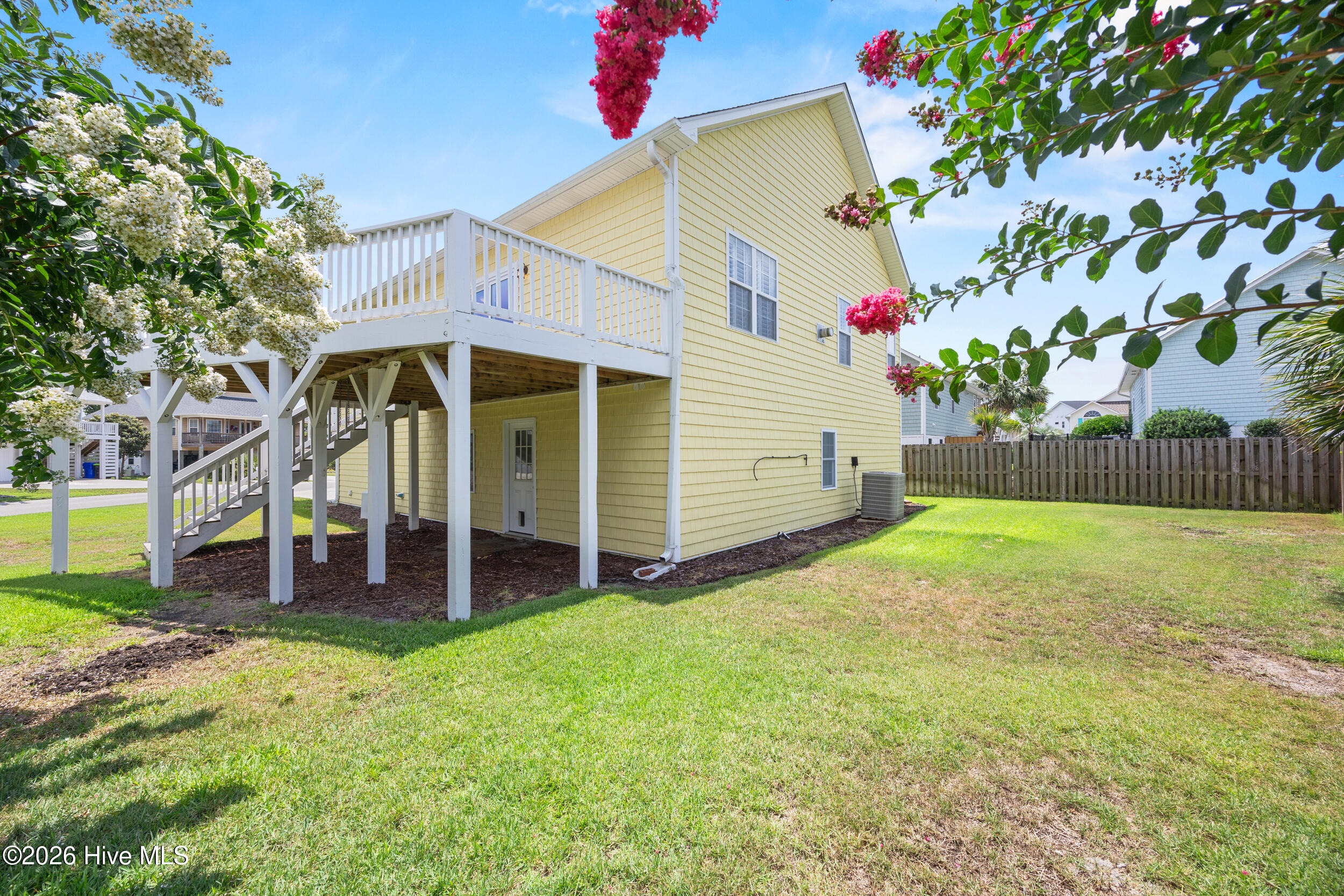 143 Olde Mariners Way Property Photo 50