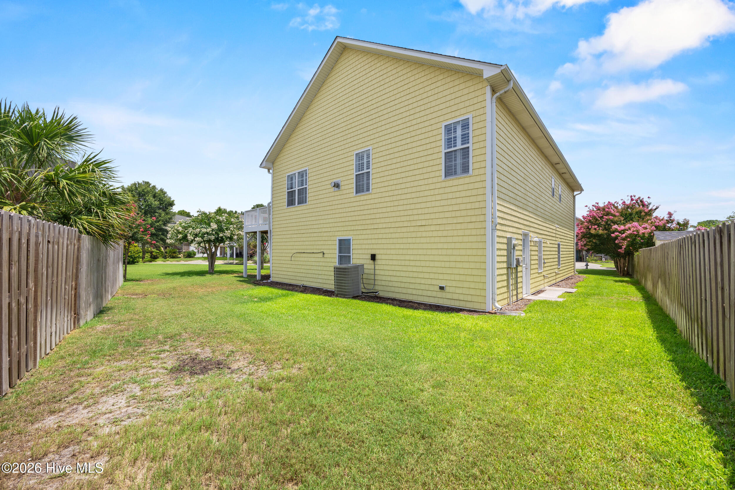 143 Olde Mariners Way Property Photo 51