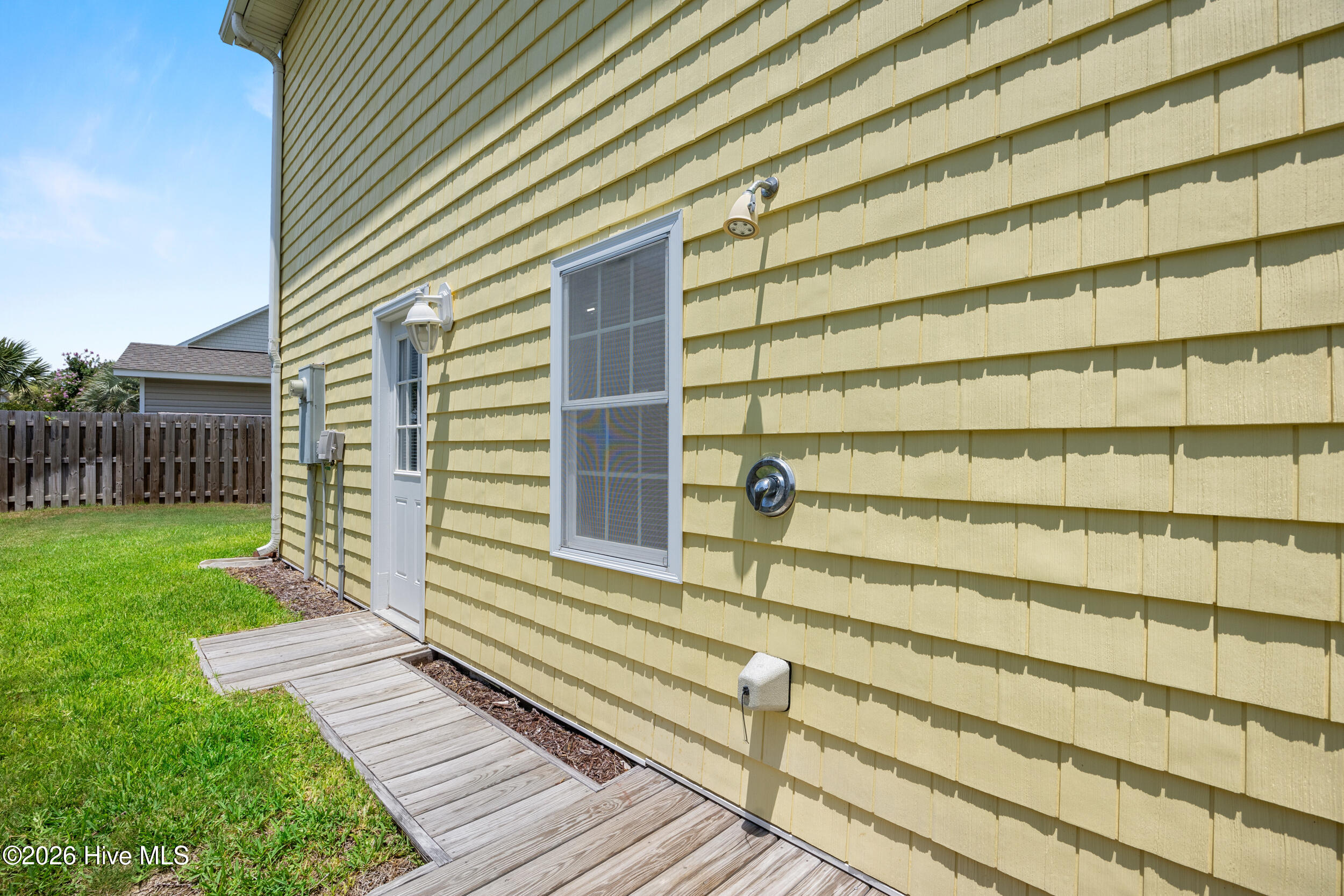 143 Olde Mariners Way Property Photo 52