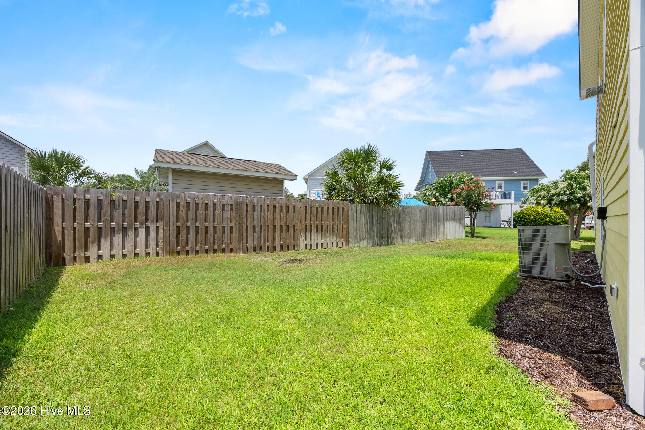 143 Olde Mariners Way Property Photo 53
