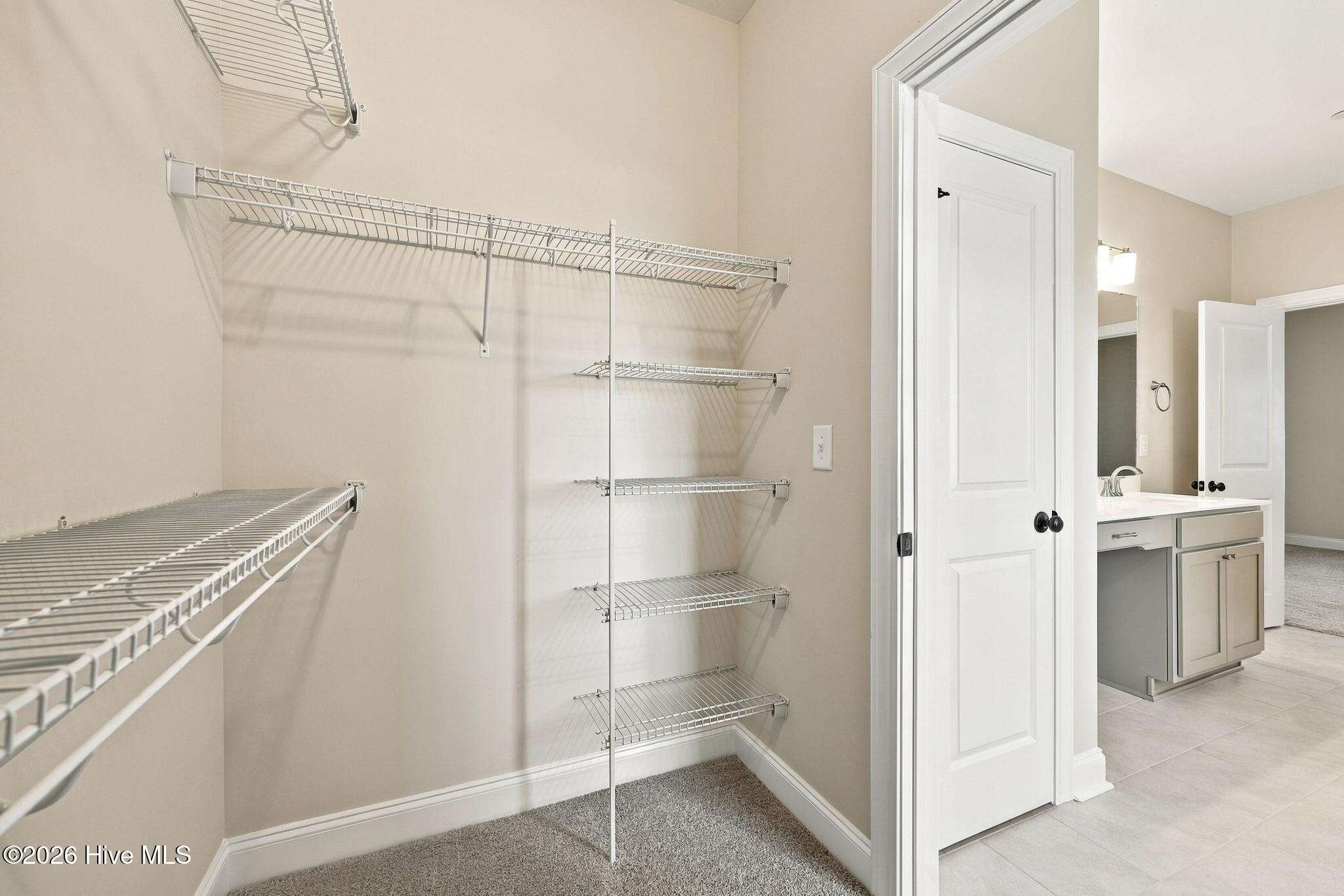 304 Colmar Way E Property Photo 20