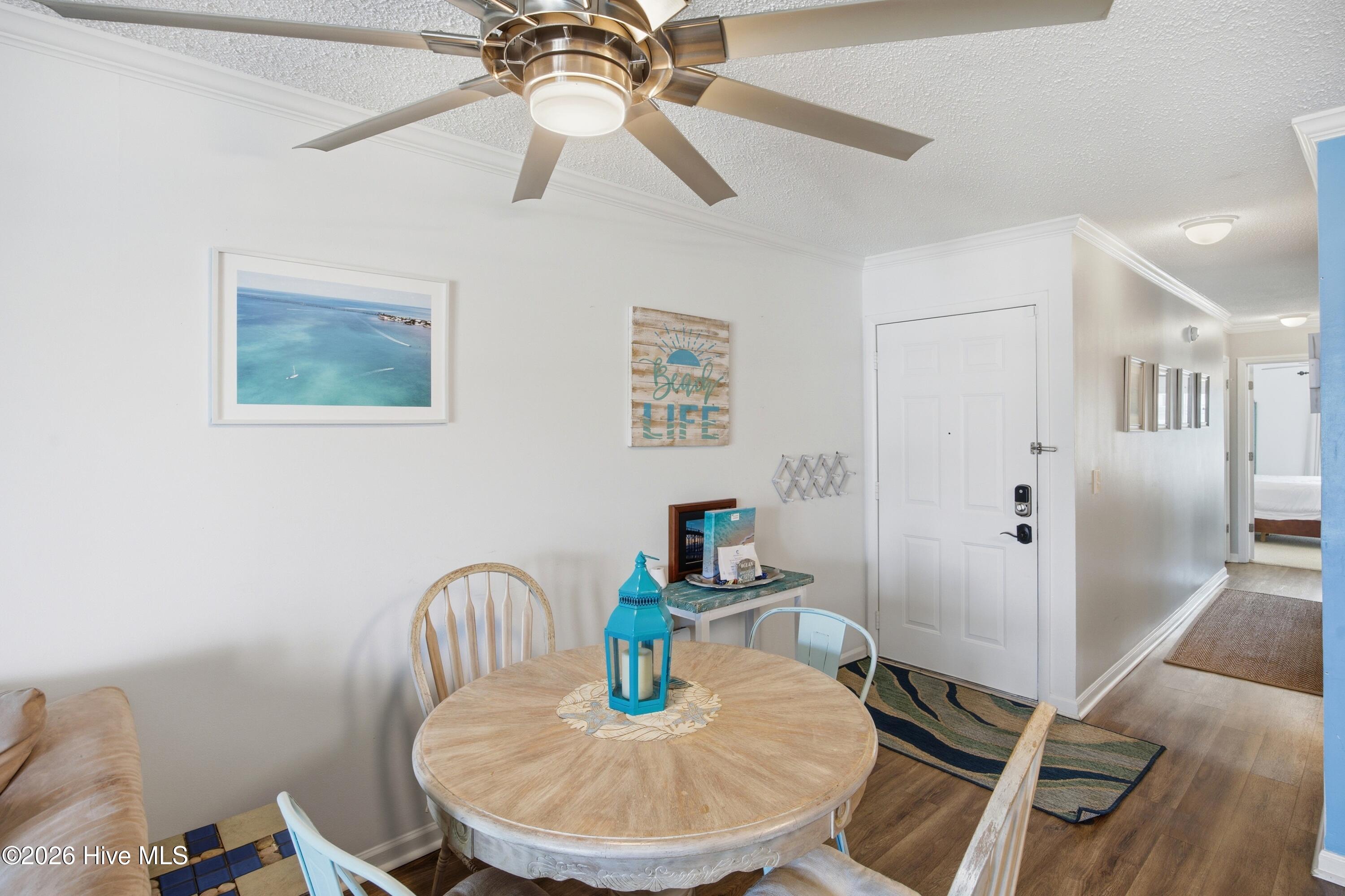 1707 Carolina Beach Avenue N Apt 1h Property Photo 7