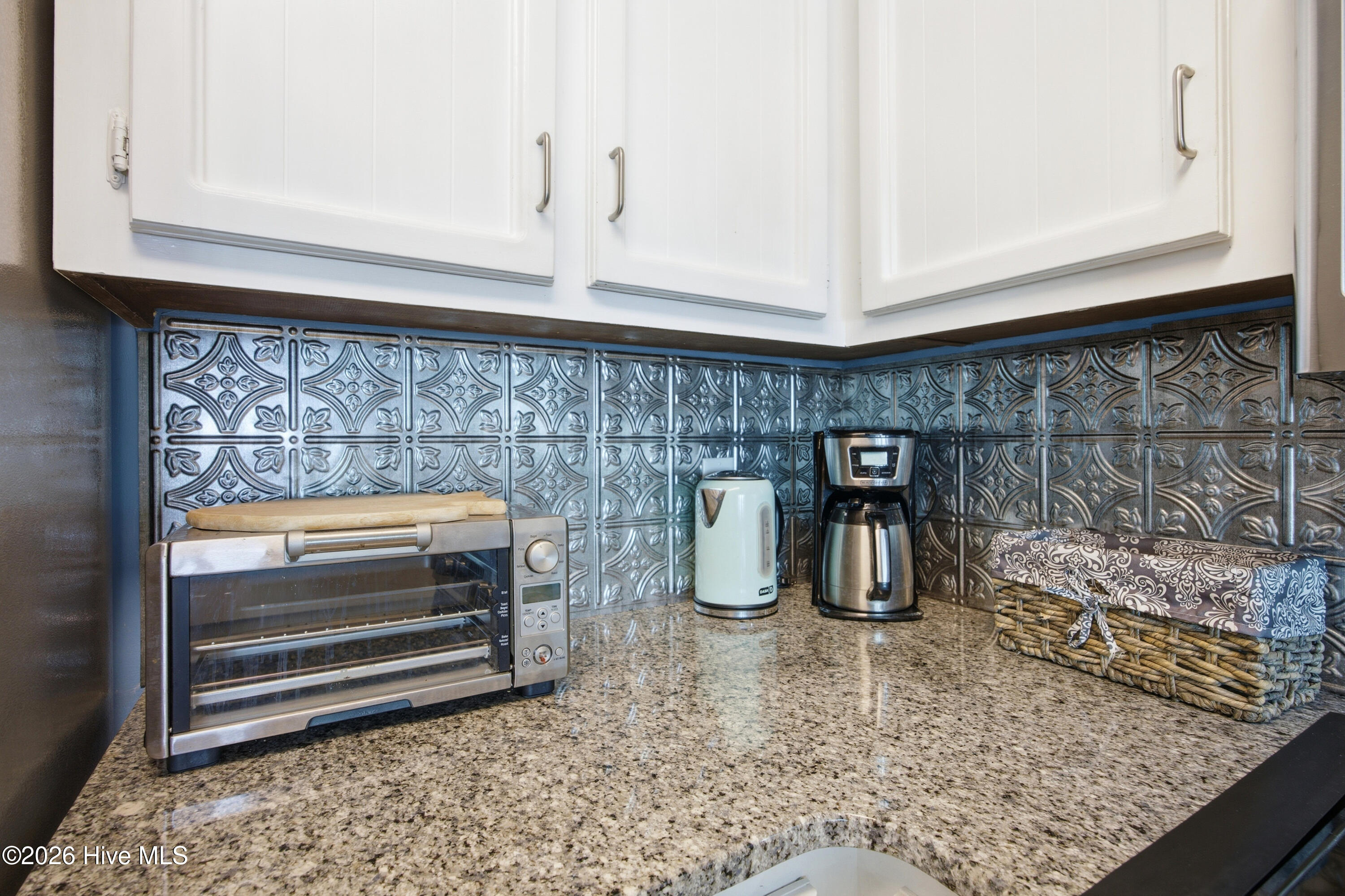 1707 Carolina Beach Avenue N Apt 1h Property Photo 14