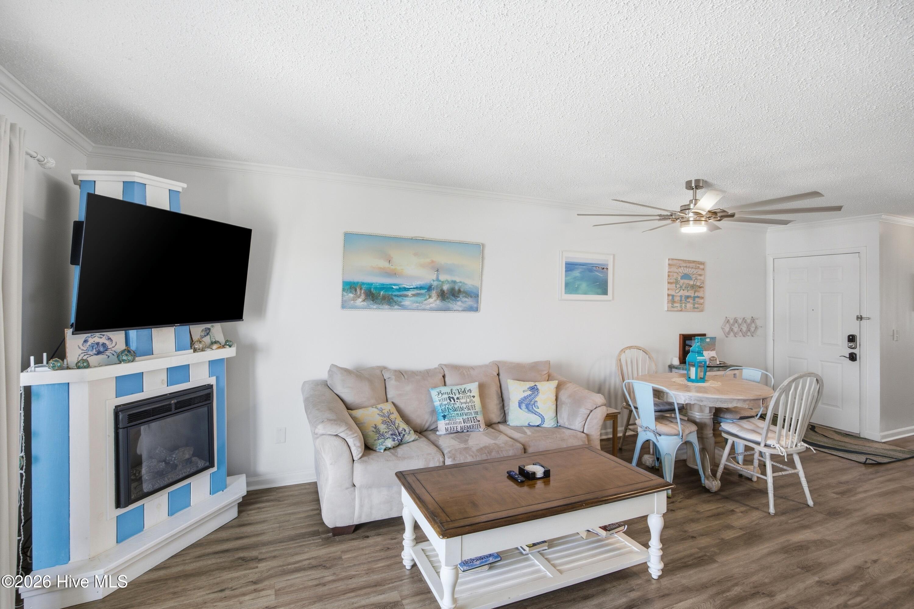 1707 Carolina Beach Avenue N Apt 1h Property Photo 20