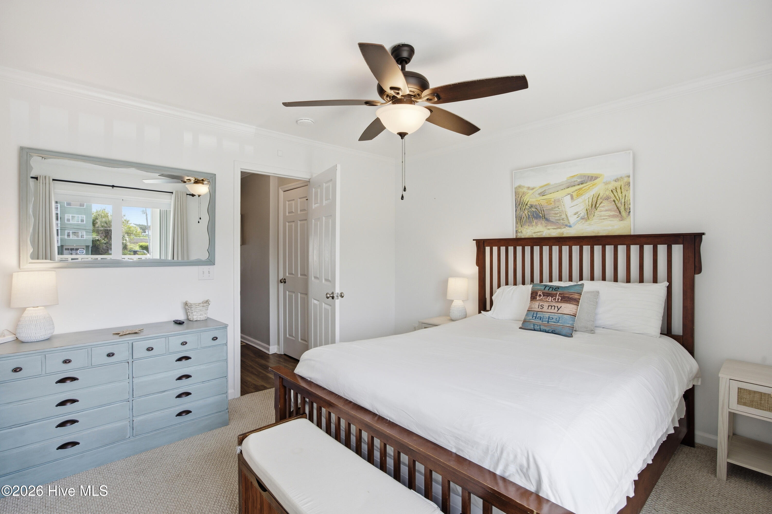 1707 Carolina Beach Avenue N Apt 1h Property Photo 23