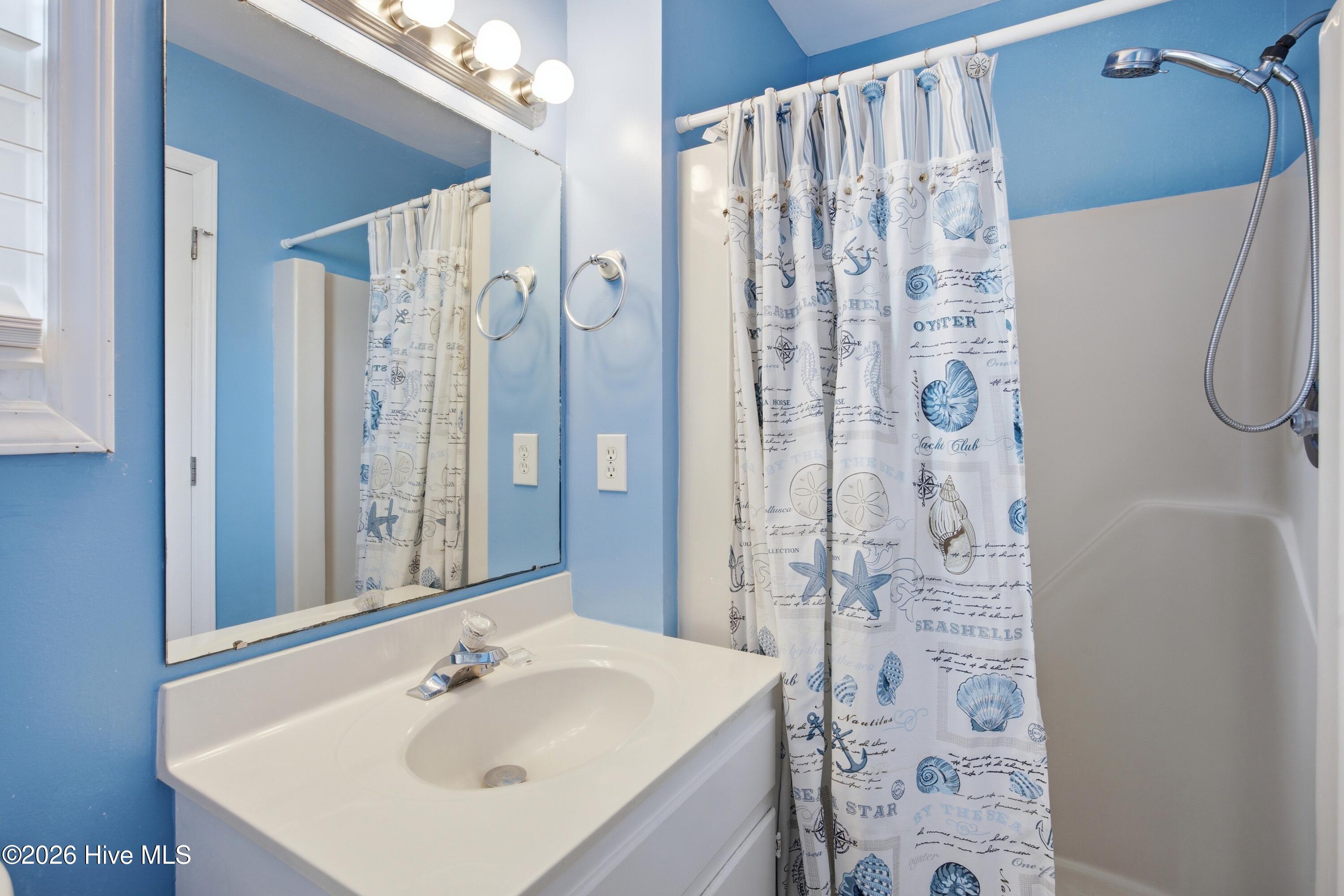 1707 Carolina Beach Avenue N Apt 1h Property Photo 25