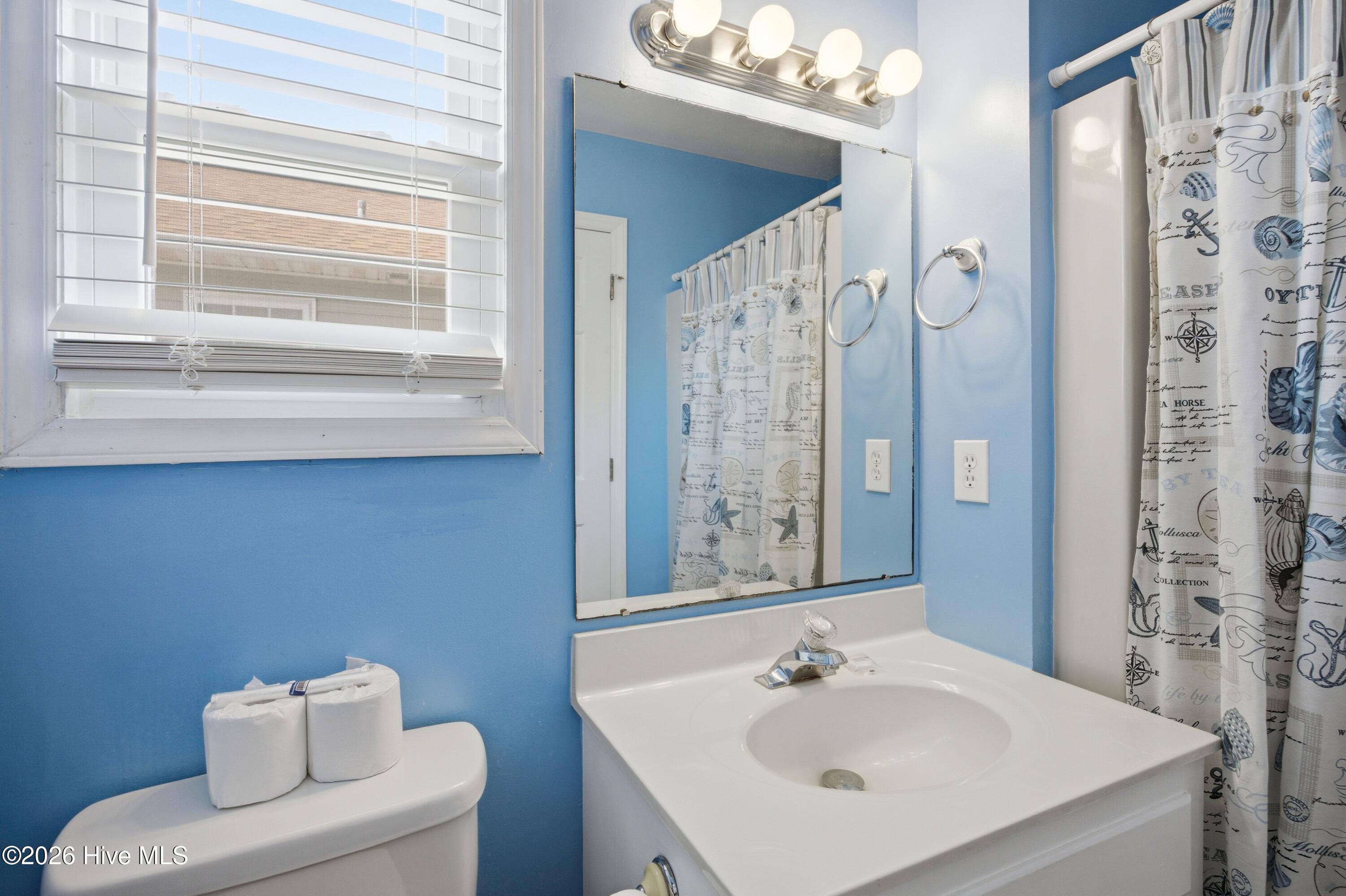 1707 Carolina Beach Avenue N Apt 1h Property Photo 26