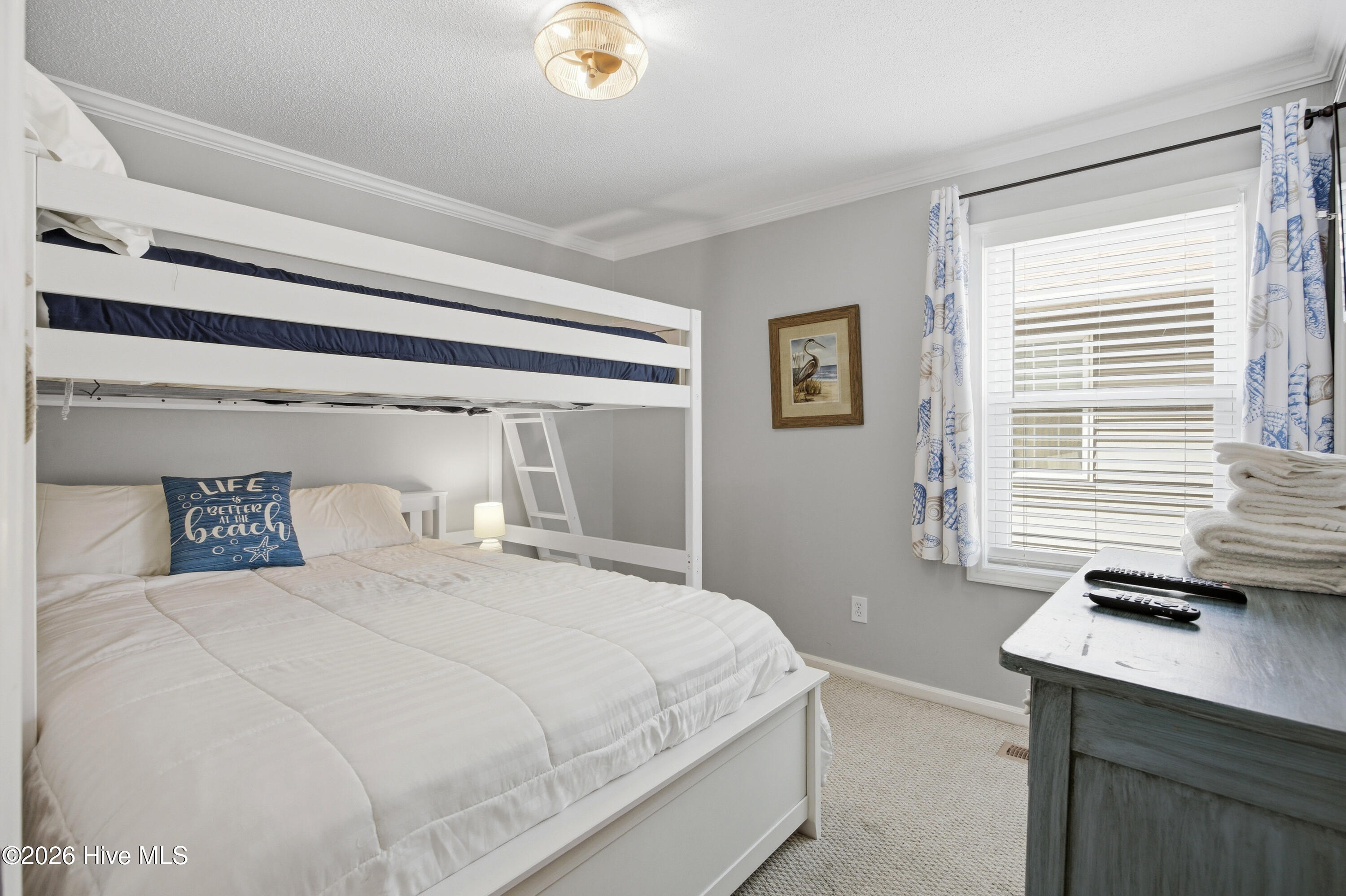 1707 Carolina Beach Avenue N Apt 1h Property Photo 27