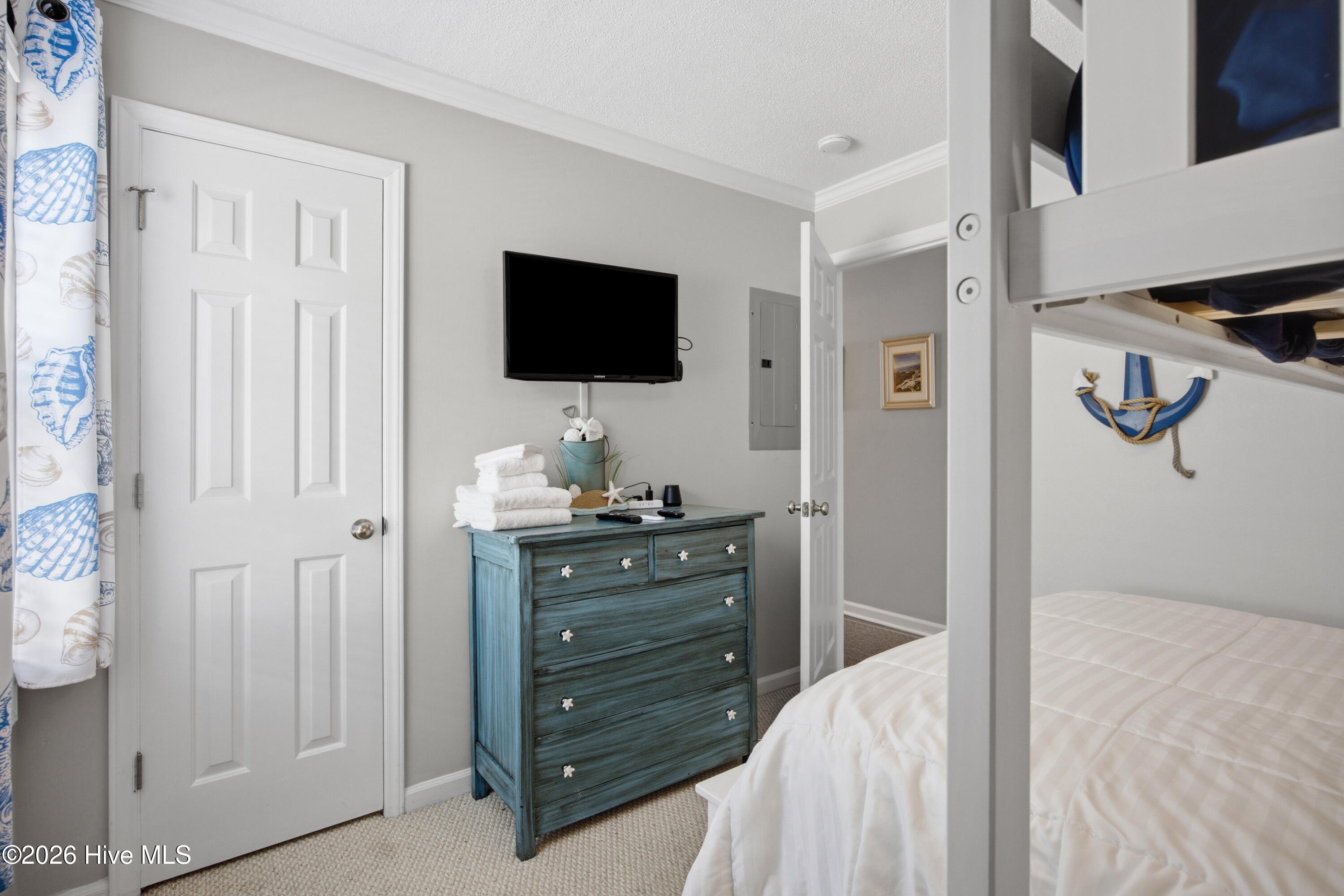 1707 Carolina Beach Avenue N Apt 1h Property Photo 28