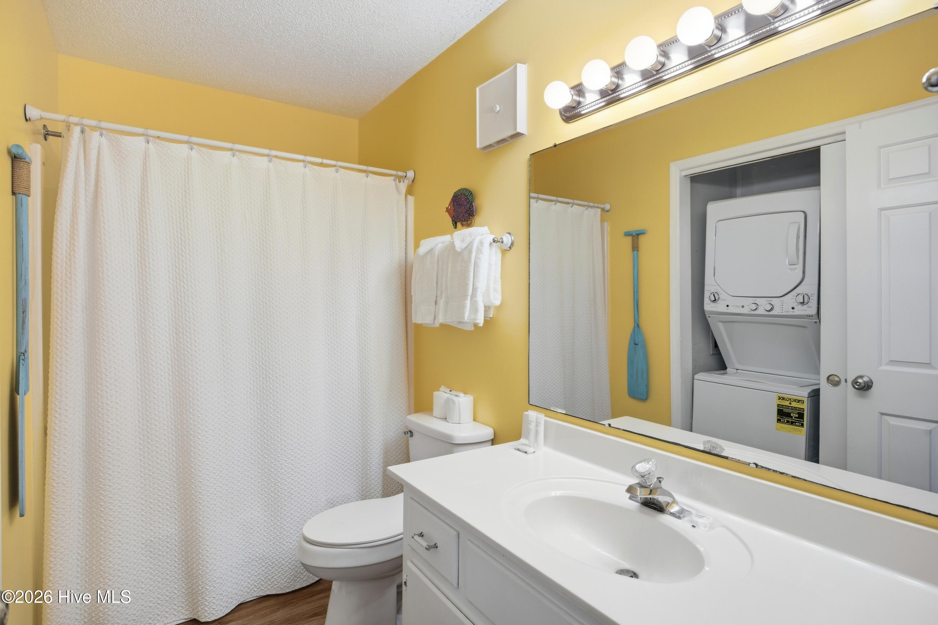 1707 Carolina Beach Avenue N Apt 1h Property Photo 29