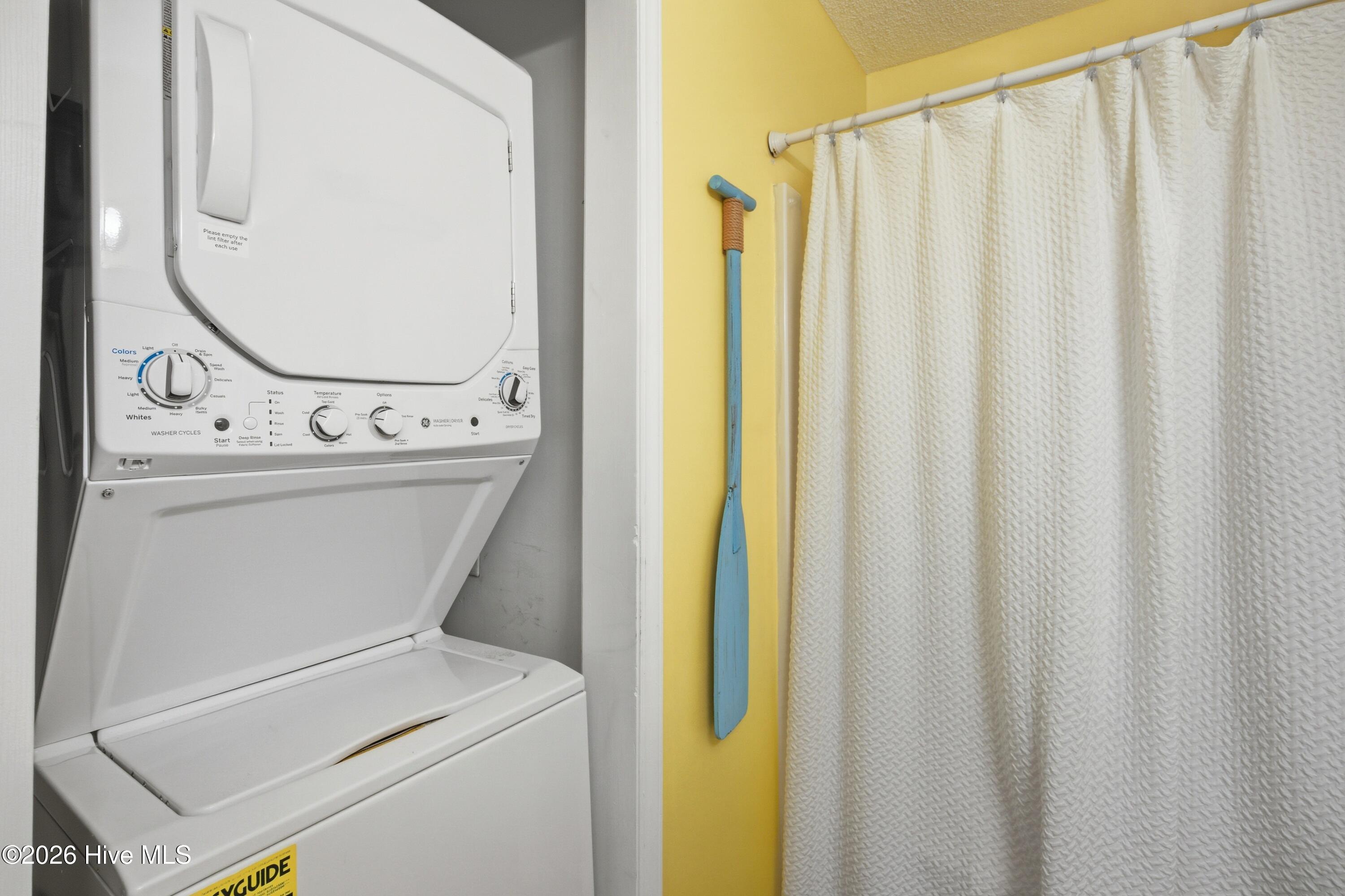 1707 Carolina Beach Avenue N Apt 1h Property Photo 30