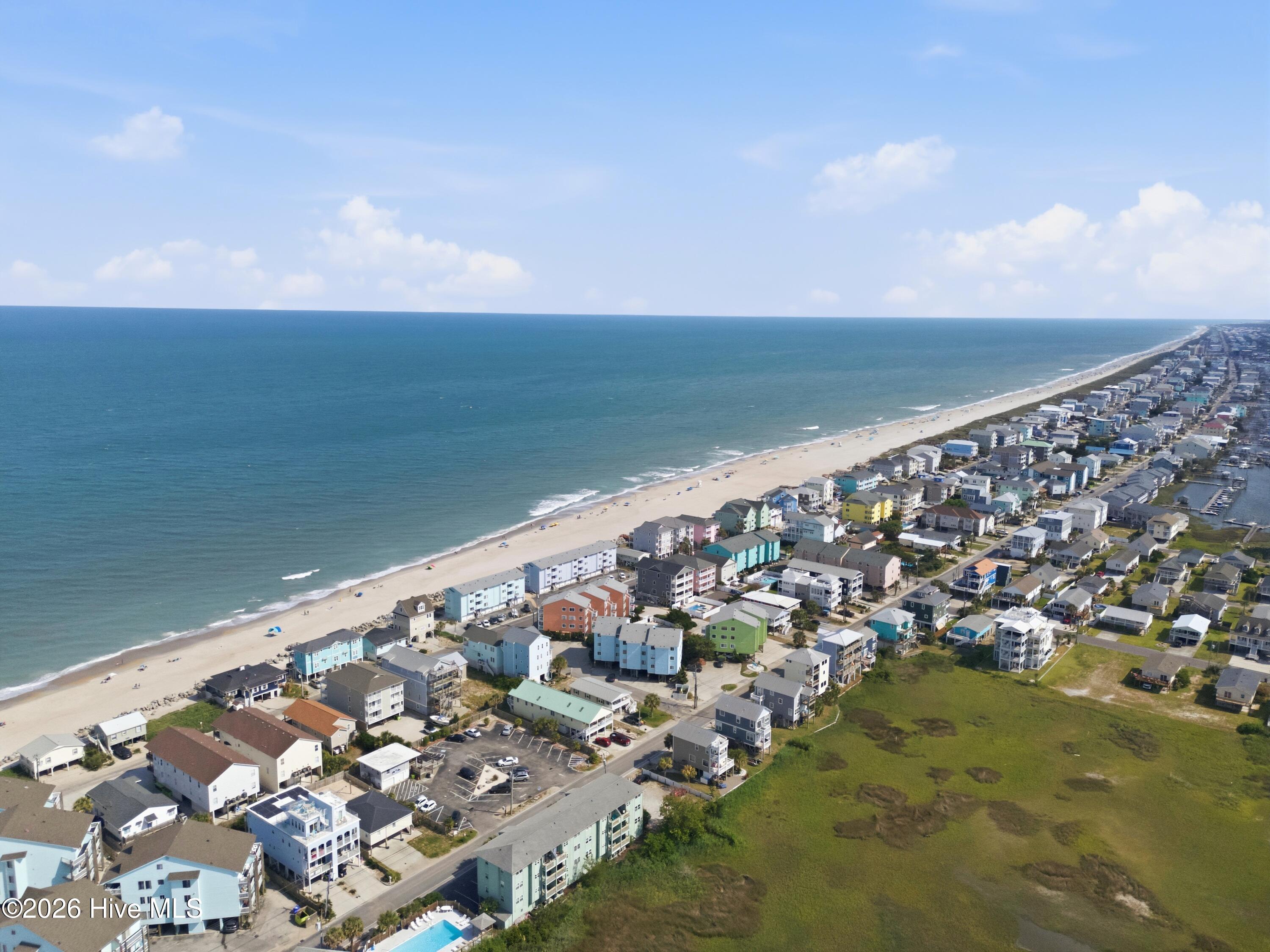 1707 Carolina Beach Avenue N Apt 1h Property Photo 34