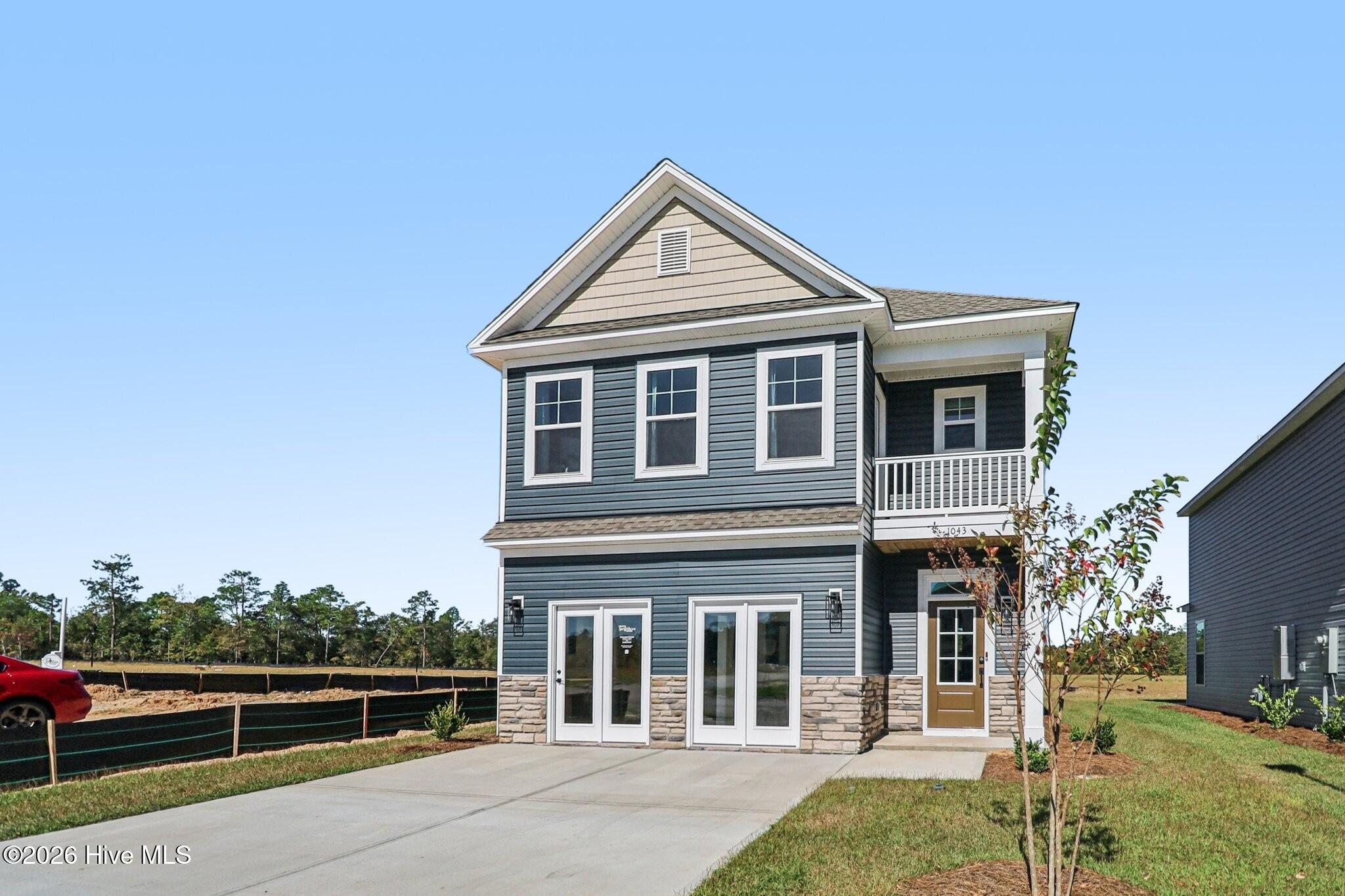 1043 Mizuno Drive Property Photo 3