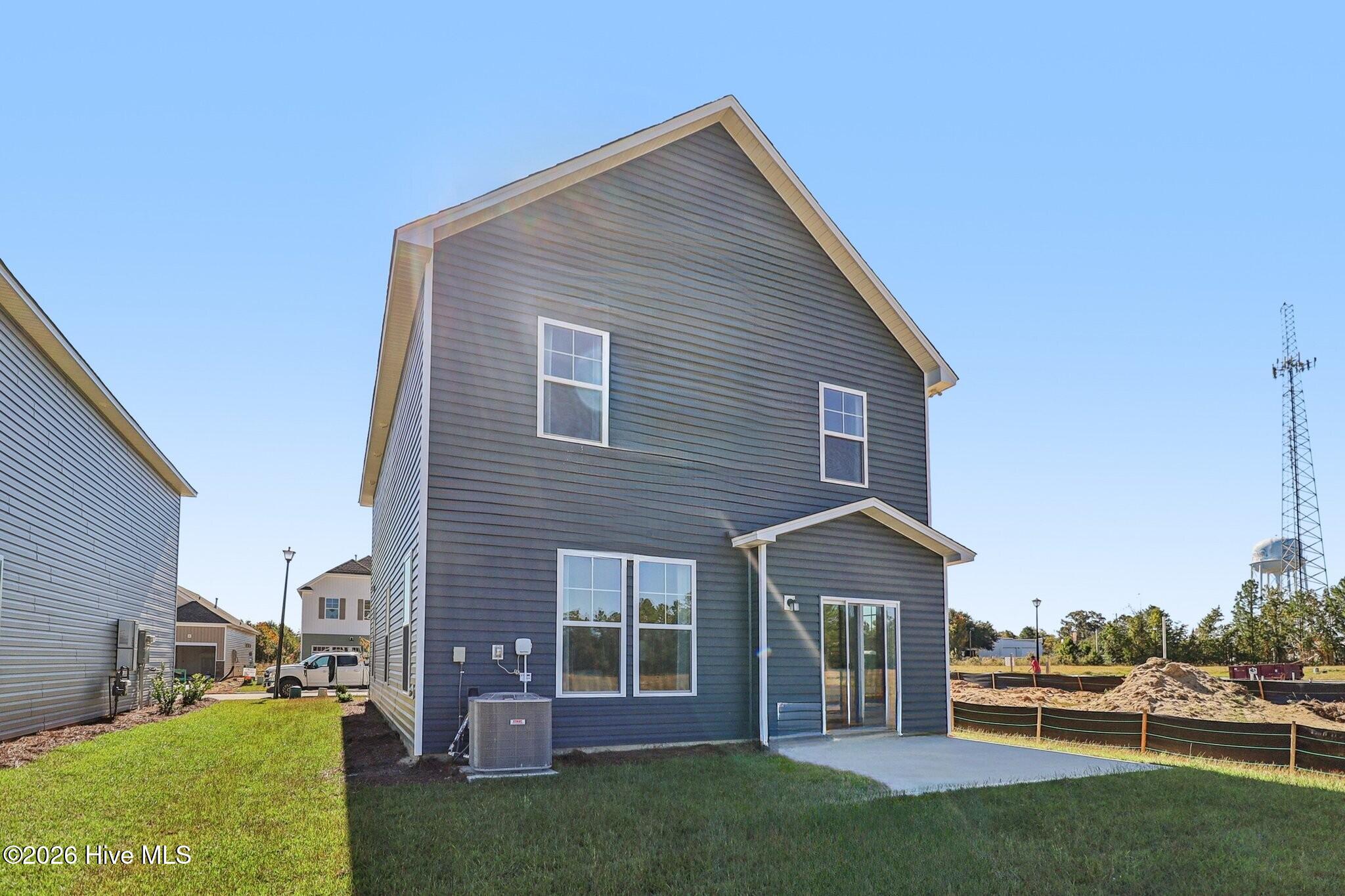 1043 Mizuno Drive Property Photo 4