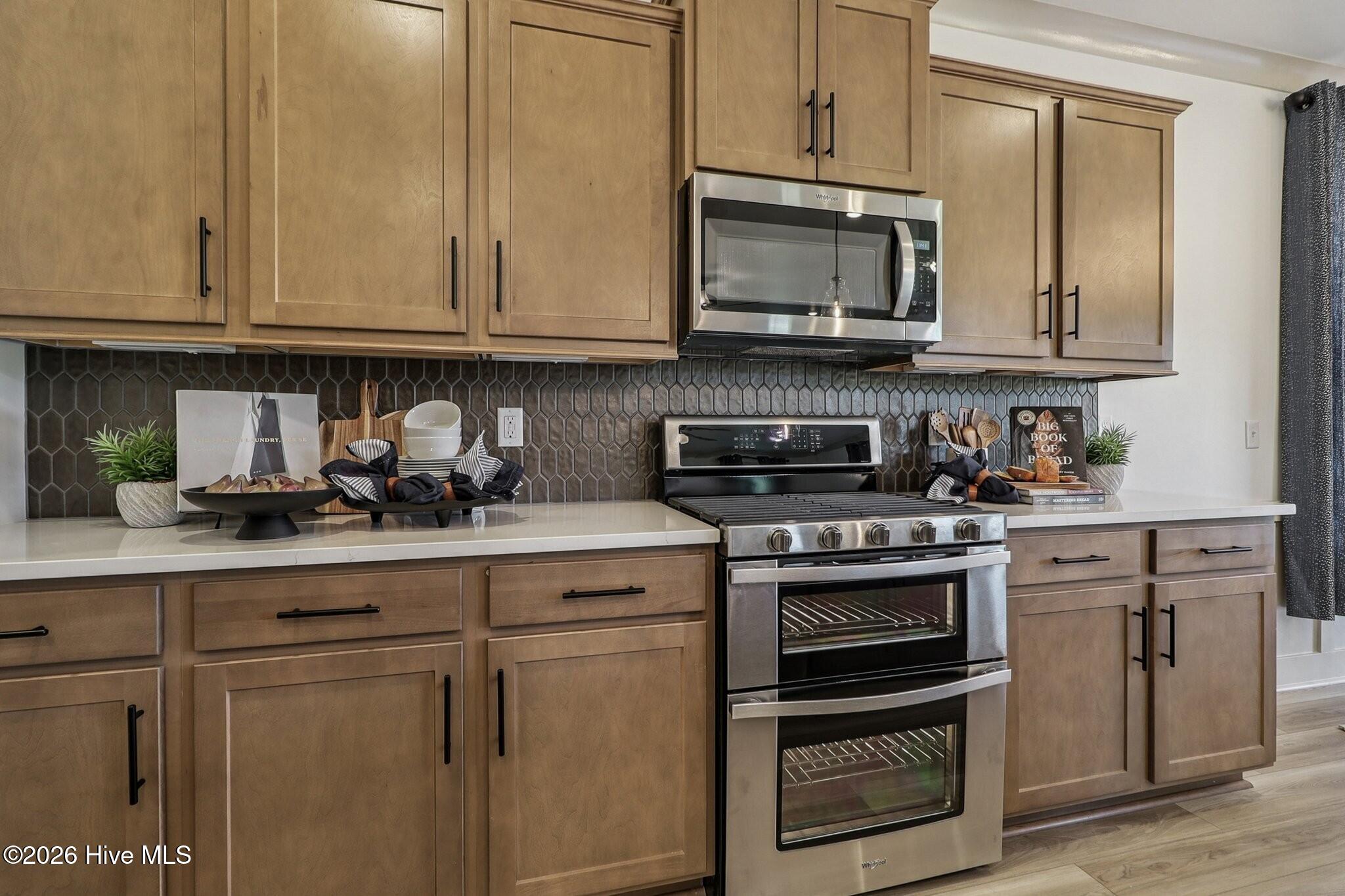 1043 Mizuno Drive Property Photo 8