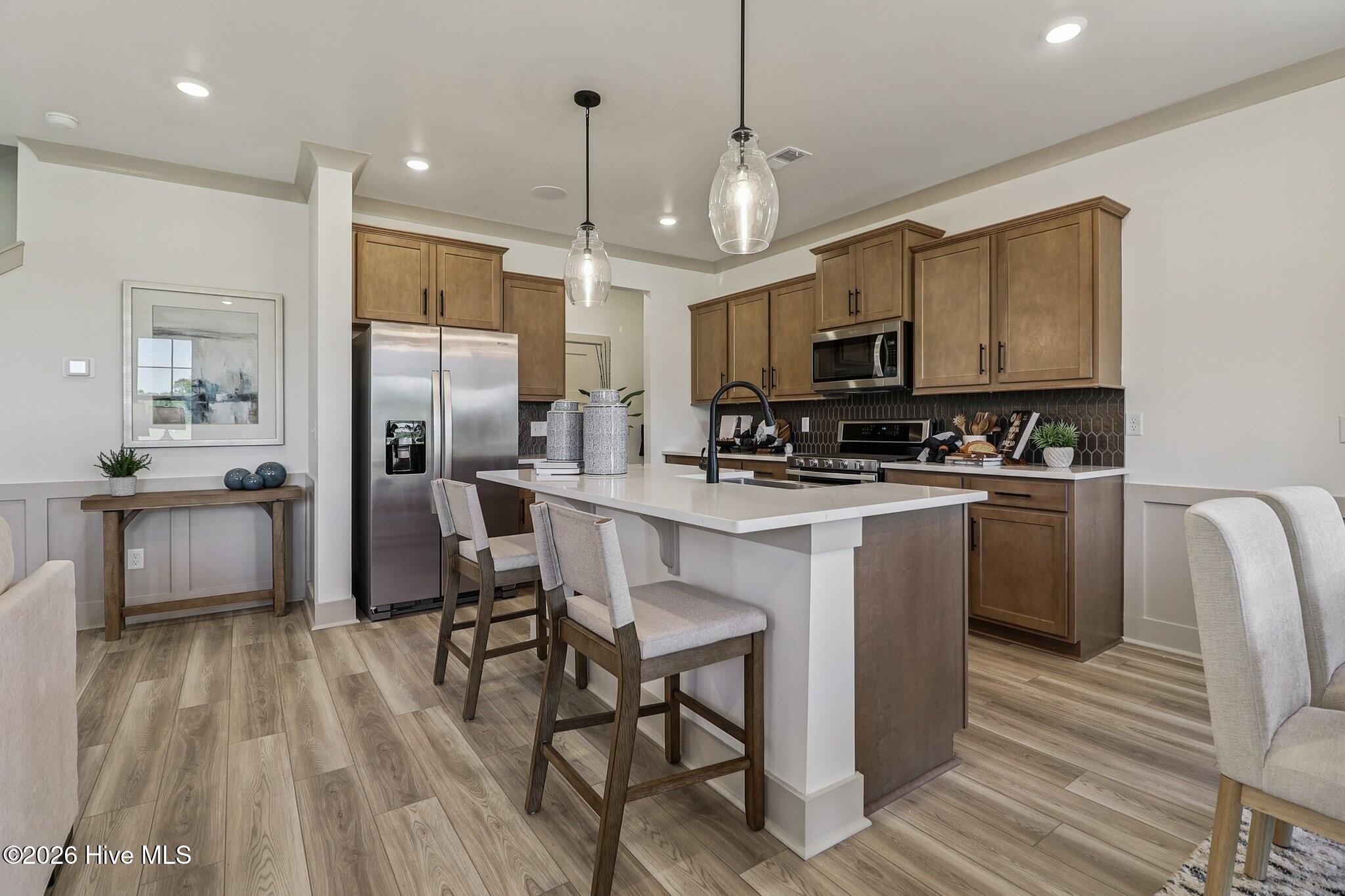 1043 Mizuno Drive Property Photo 10