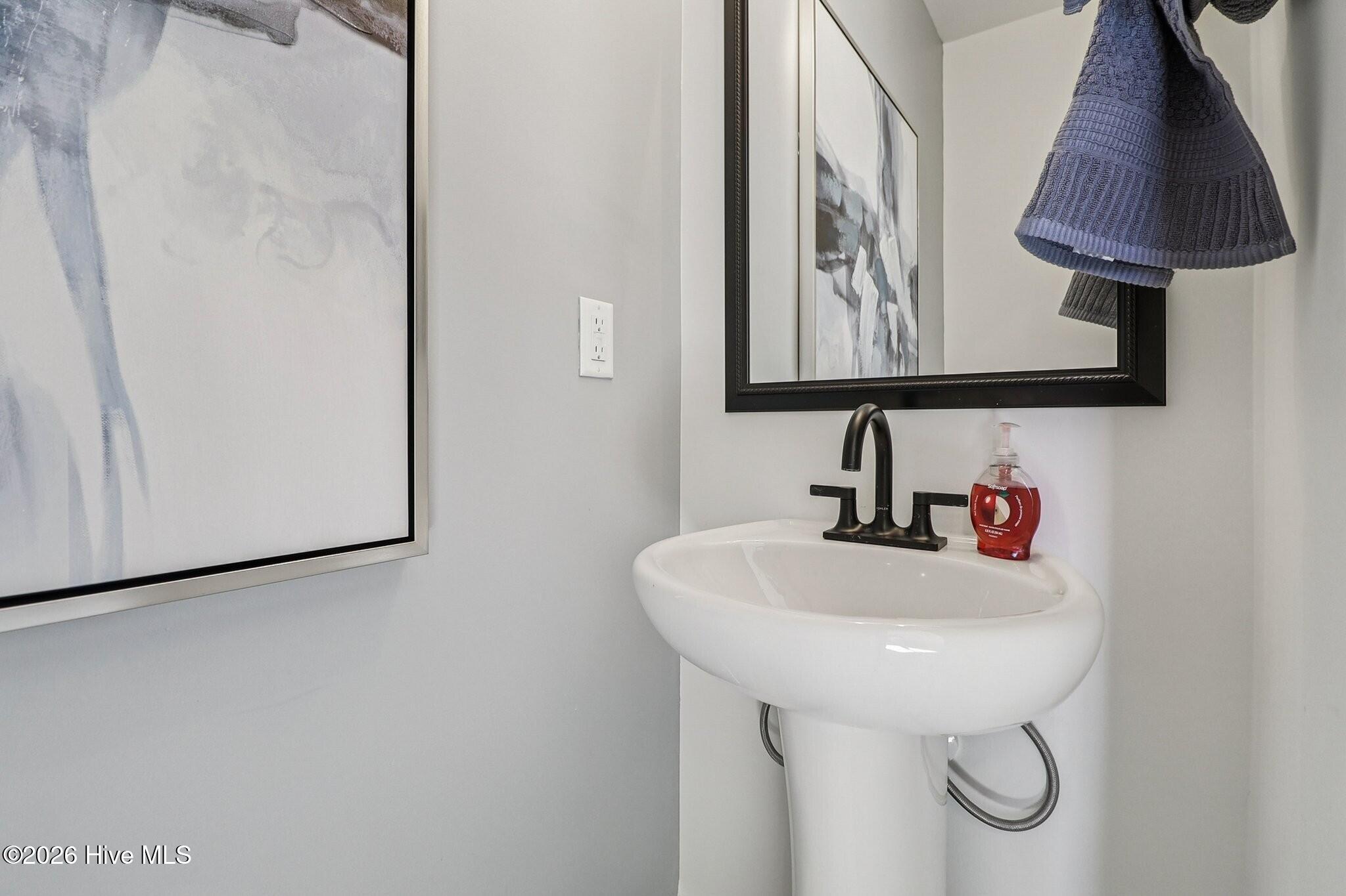 1043 Mizuno Drive Property Photo 12