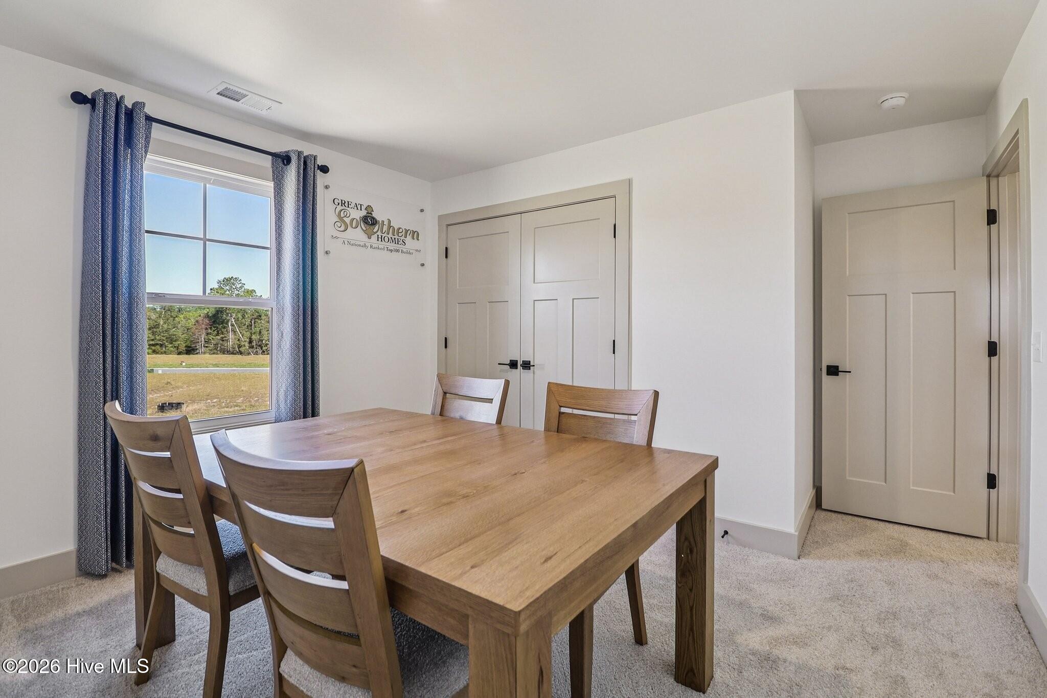 1043 Mizuno Drive Property Photo 23