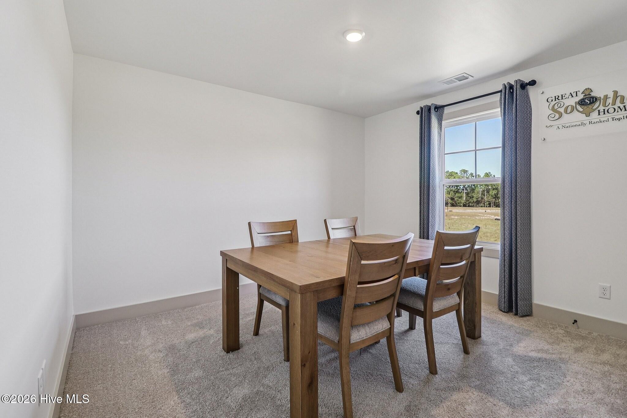 1043 Mizuno Drive Property Photo 24