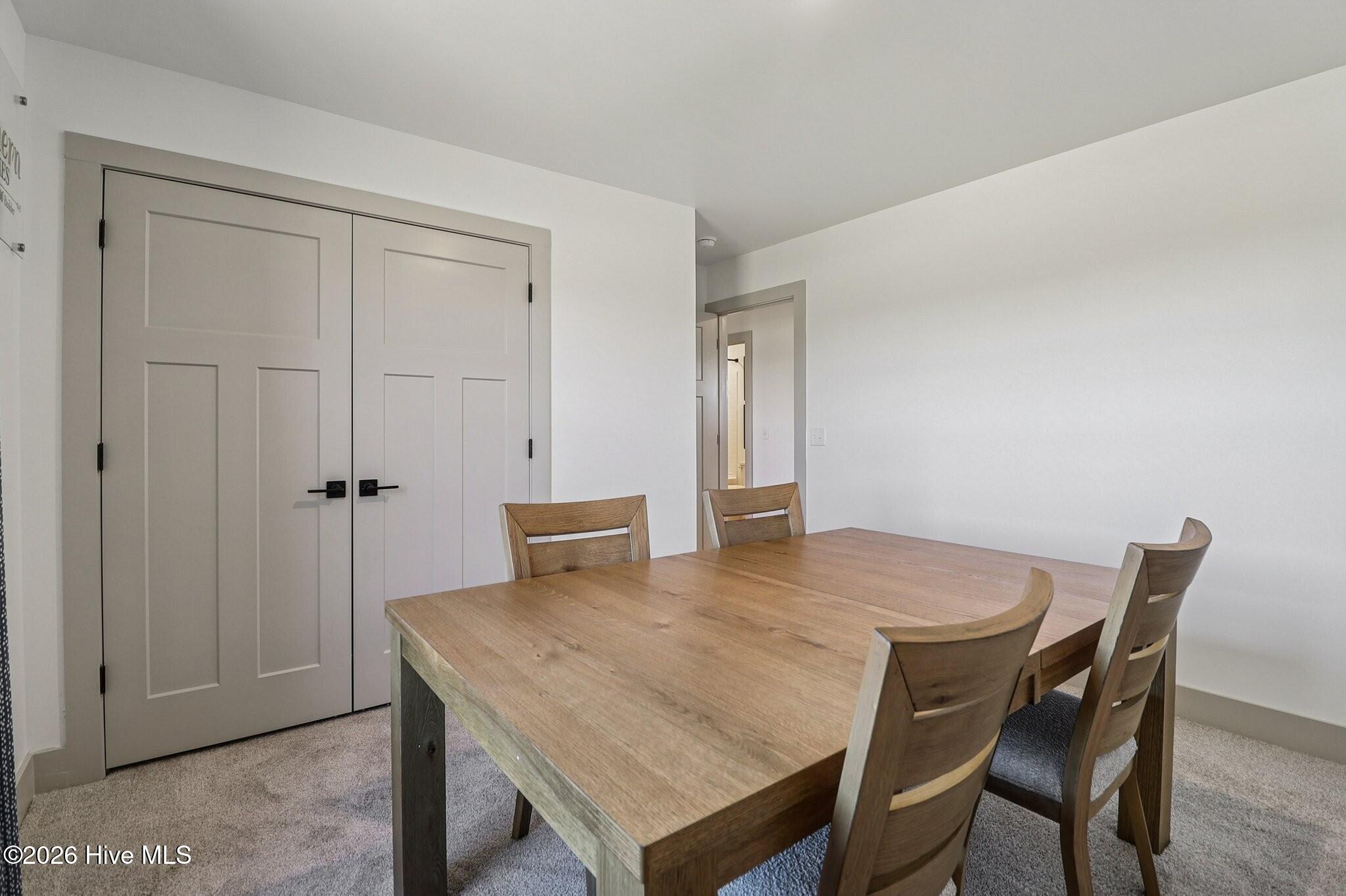 1043 Mizuno Drive Property Photo 25